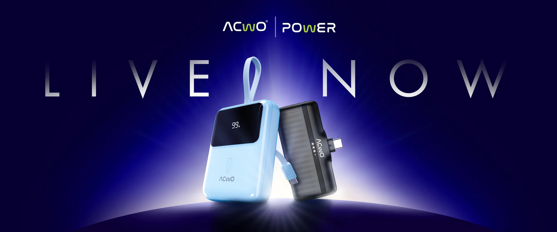 Elevate Your Audio Experience