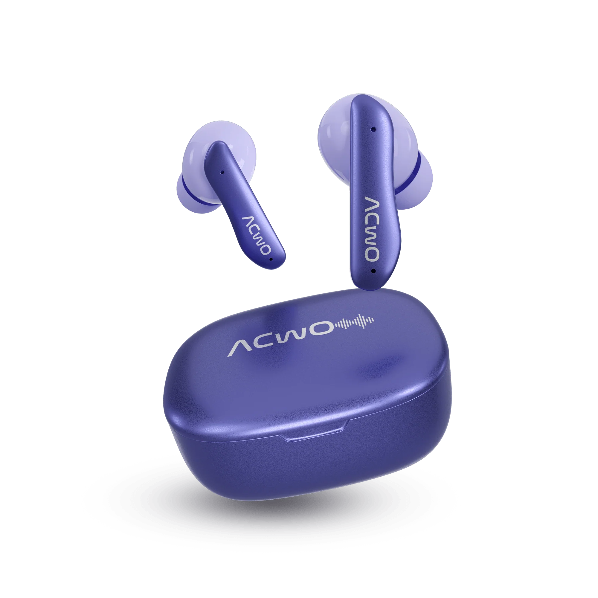 DwOTS 111 Earbuds - Image 71