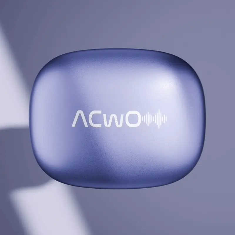 DwOTS 111 Earbuds - Image 17