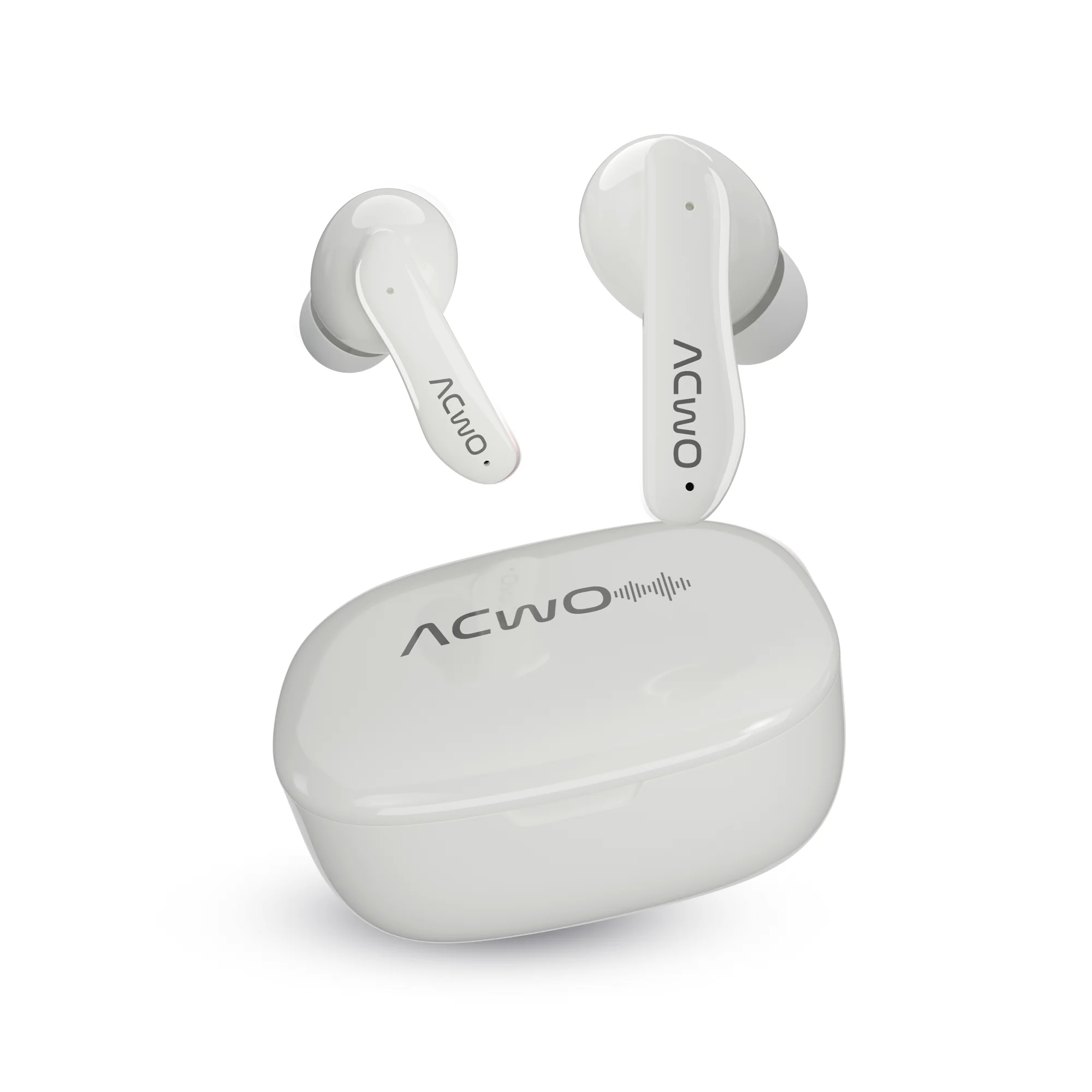 DwOTS 111 Earbuds - Image 56