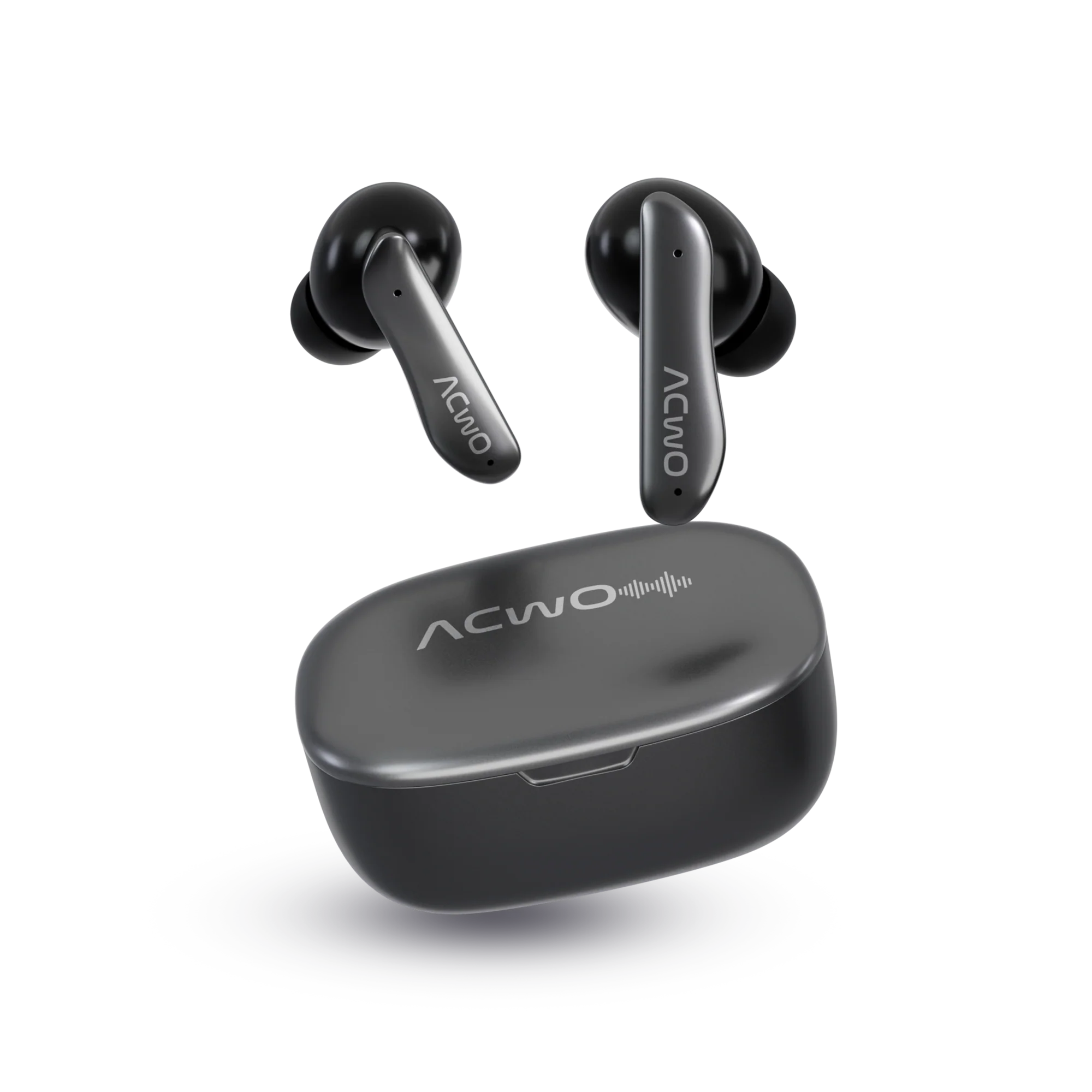 DwOTS 111 Earbuds - Image 28