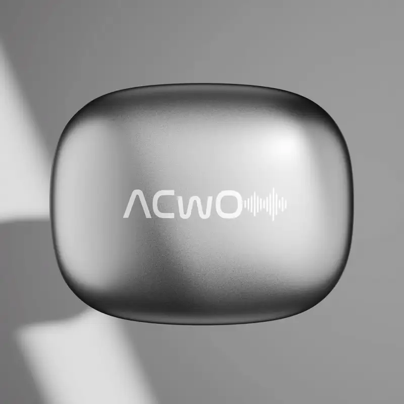 DwOTS 111 Earbuds - Image 29