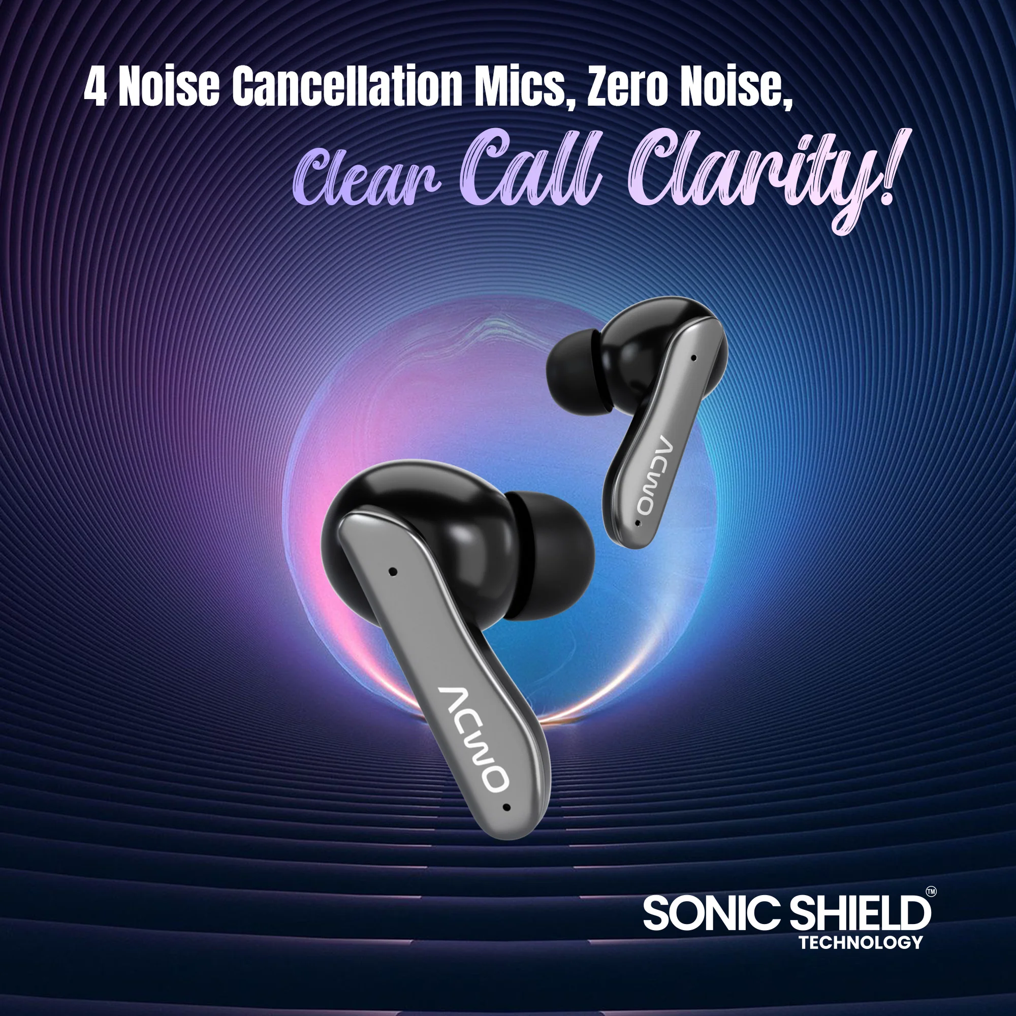 DwOTS 111 Earbuds - Image 34