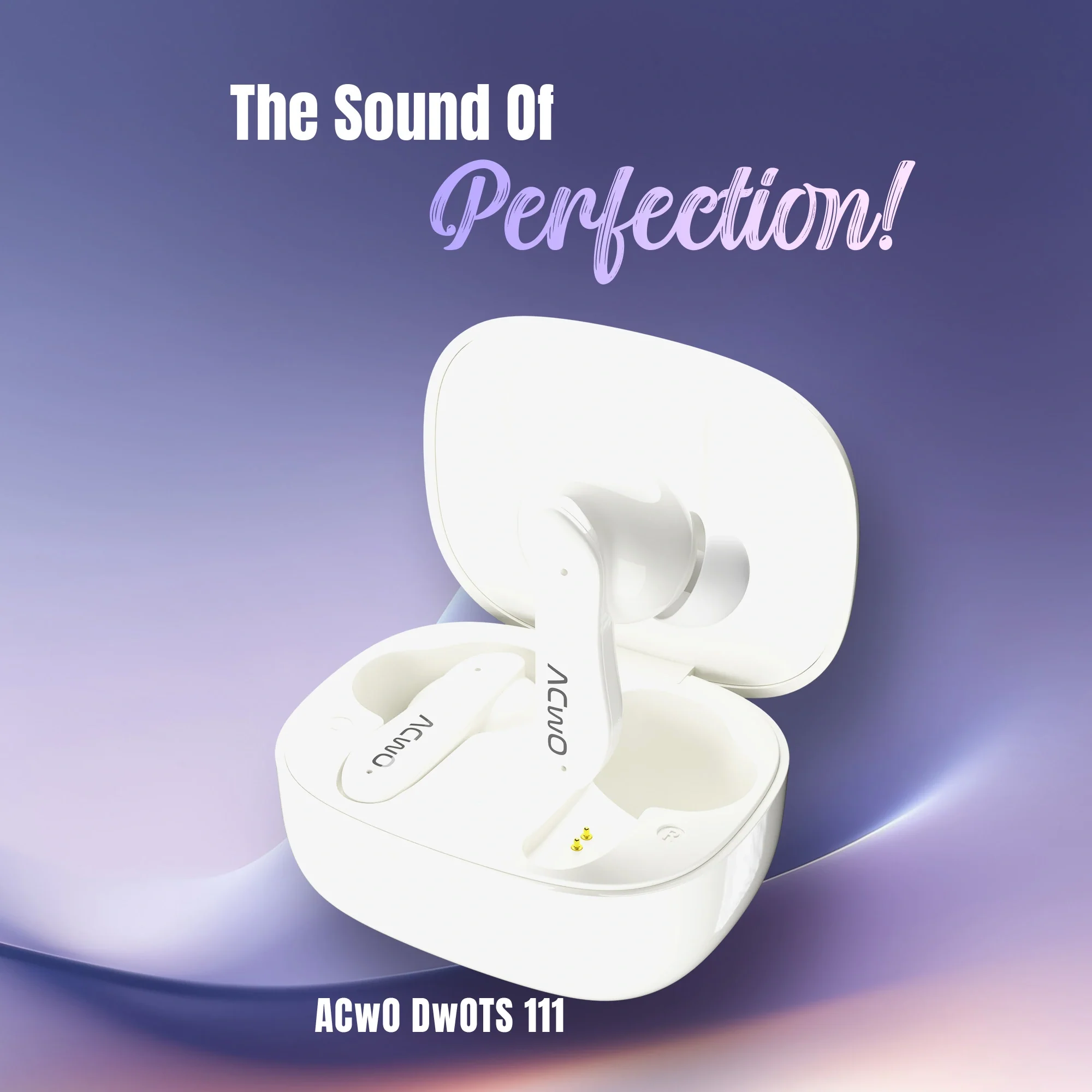 DwOTS 111 Earbuds - Image 58