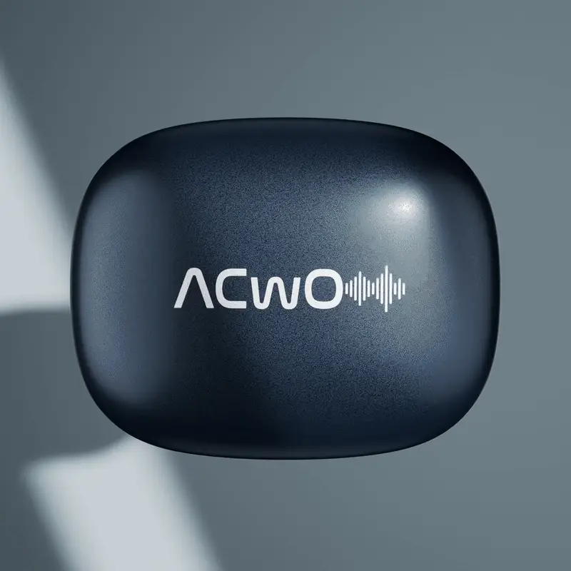 DwOTS 111 Earbuds - Image 43
