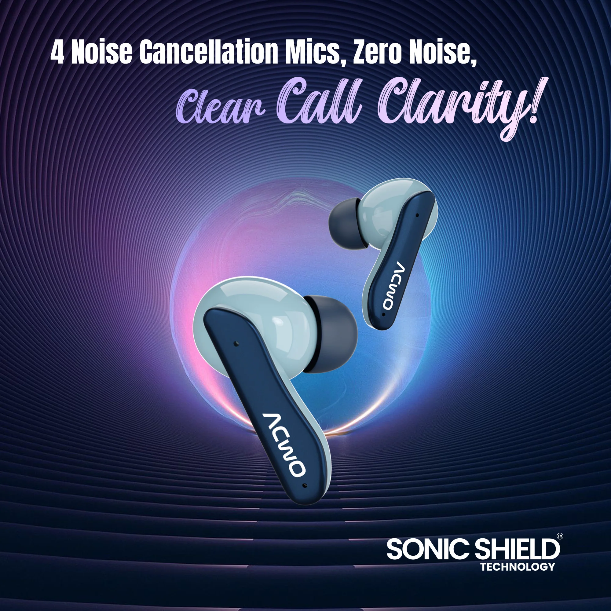 DwOTS 111 Earbuds - Image 48