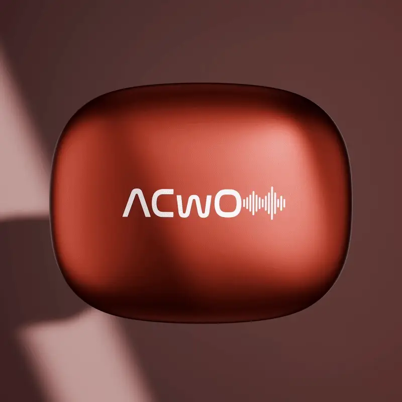 DwOTS 111 Earbuds - Image 3