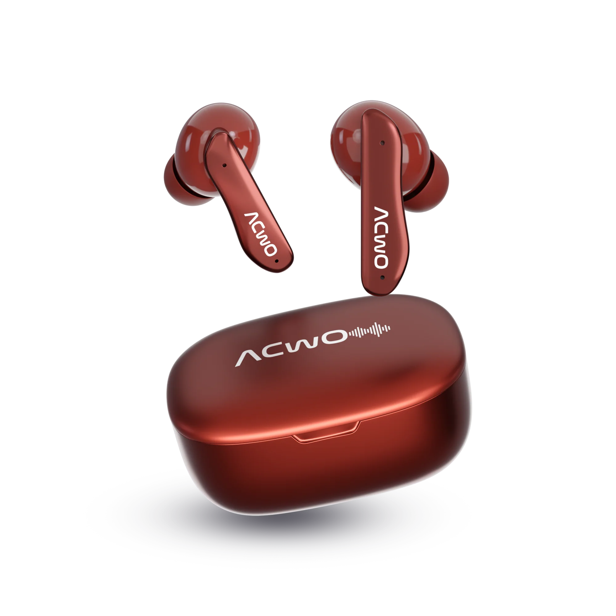 DwOTS 111 Earbuds - Image 72