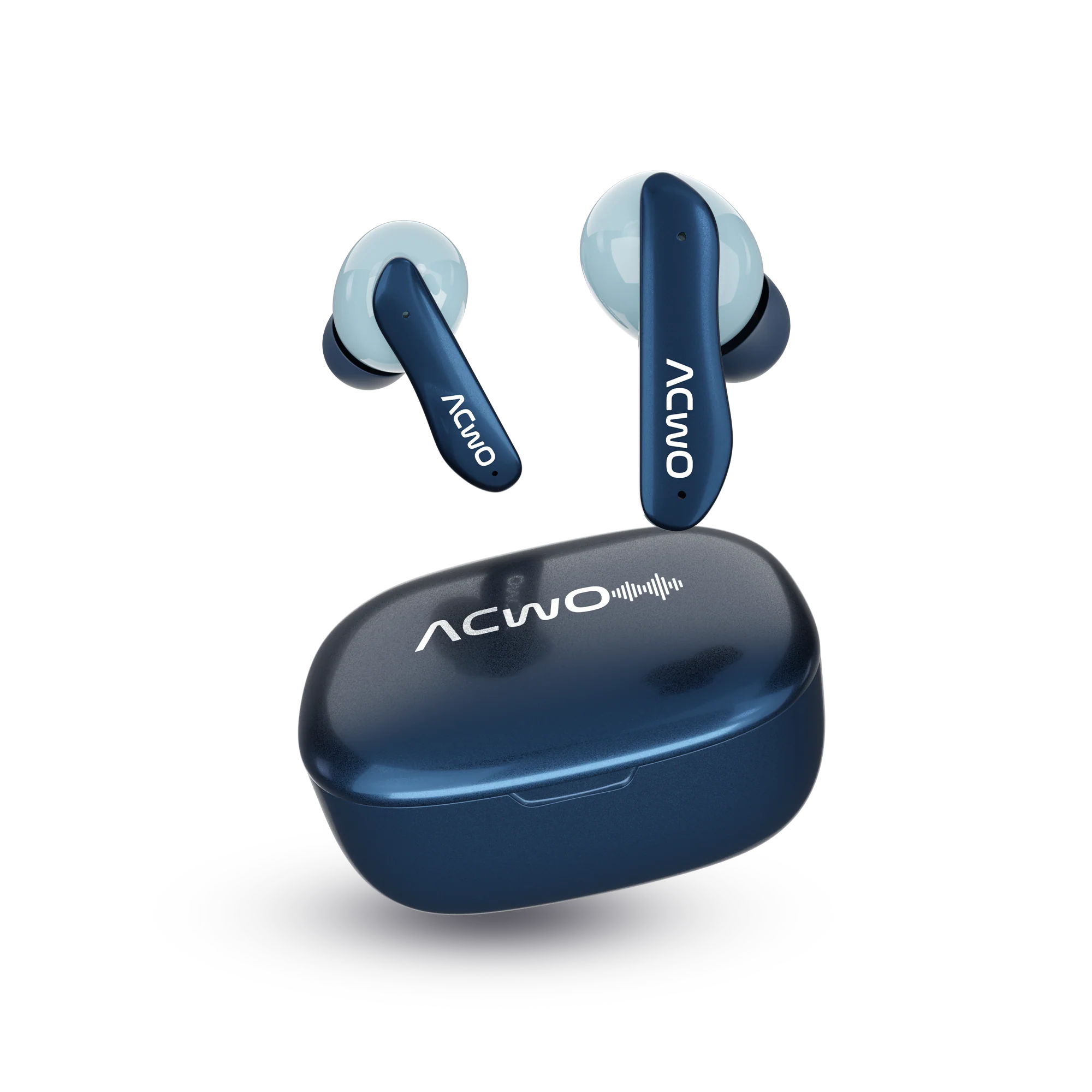 DwOTS 111 Earbuds - Image 42