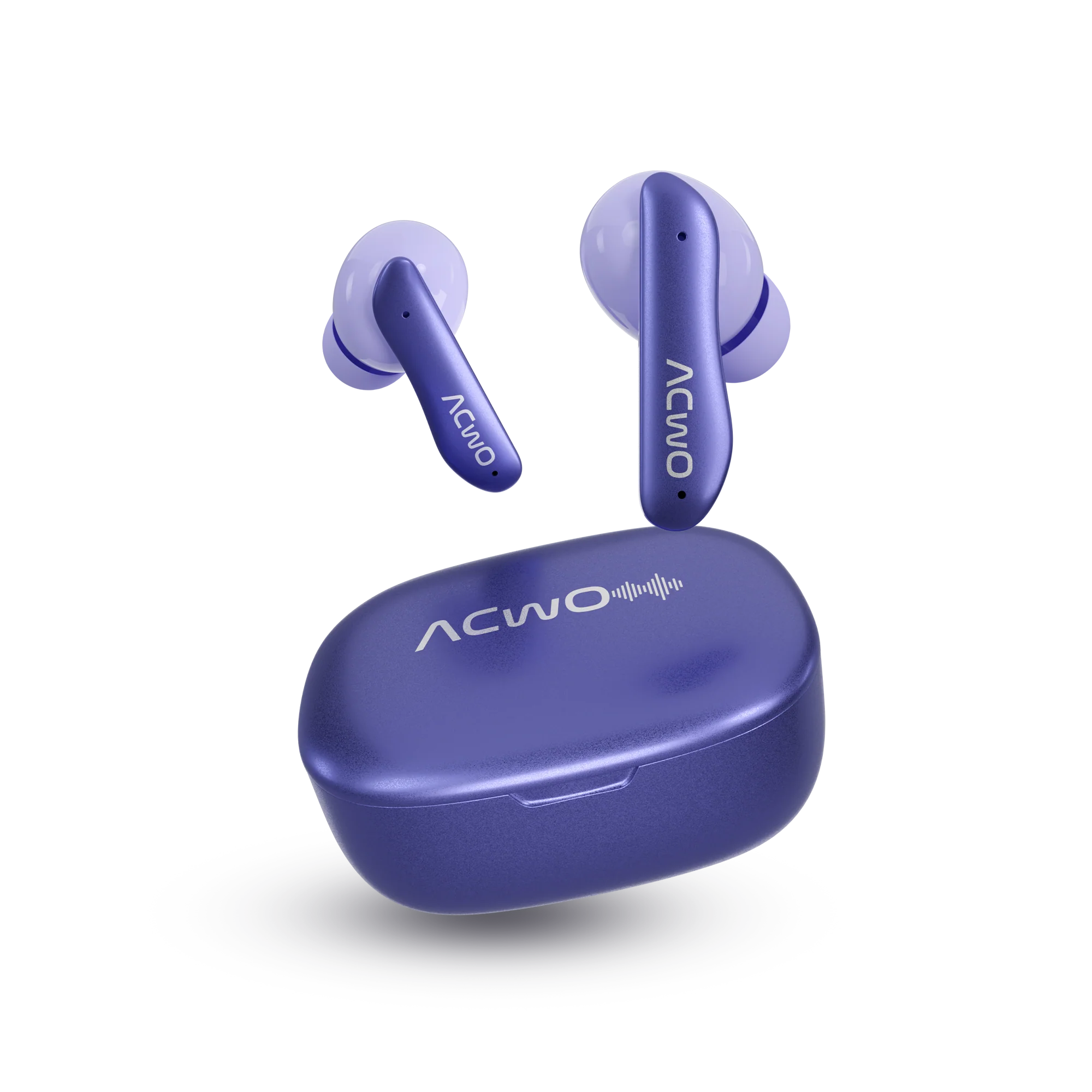 DwOTS 111 Earbuds - Image 16