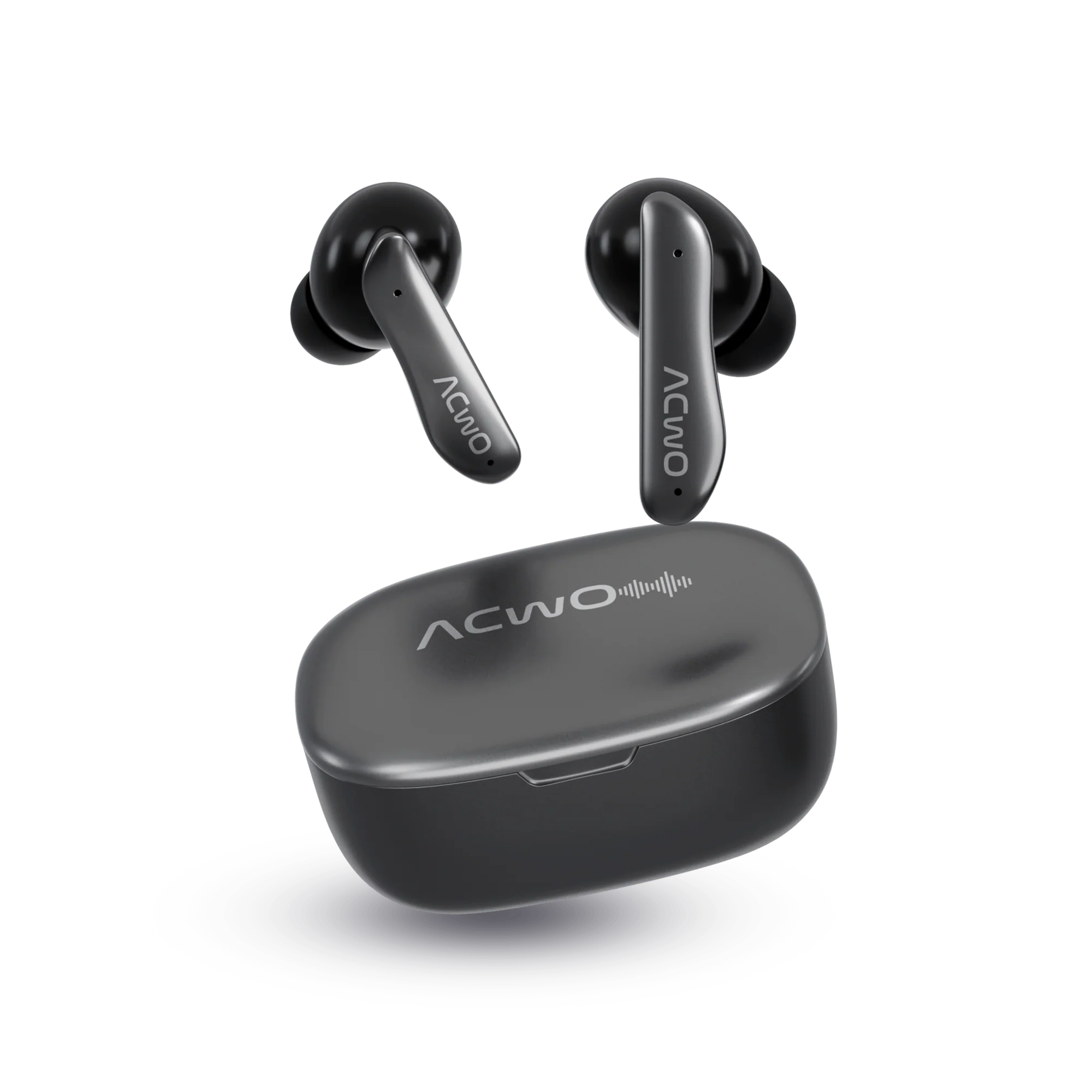 DwOTS 111 Earbuds - Image 69