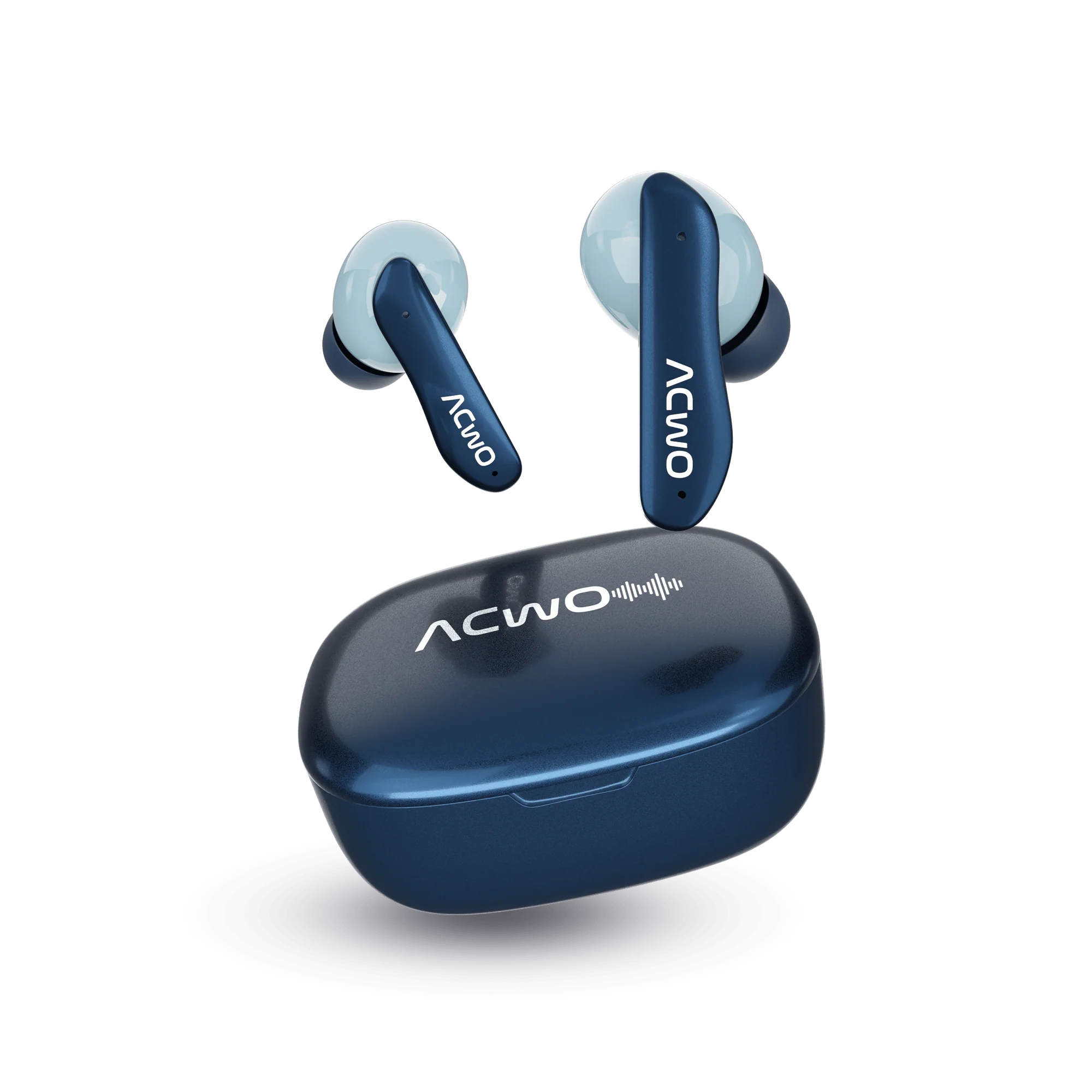 DwOTS 111 Earbuds - Image 70
