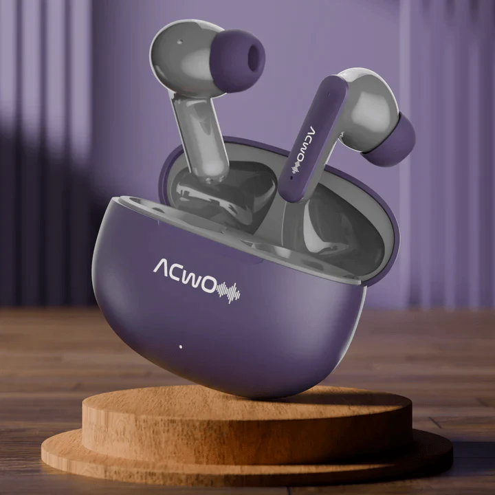 DwOTS 121 Earbuds - Image 79