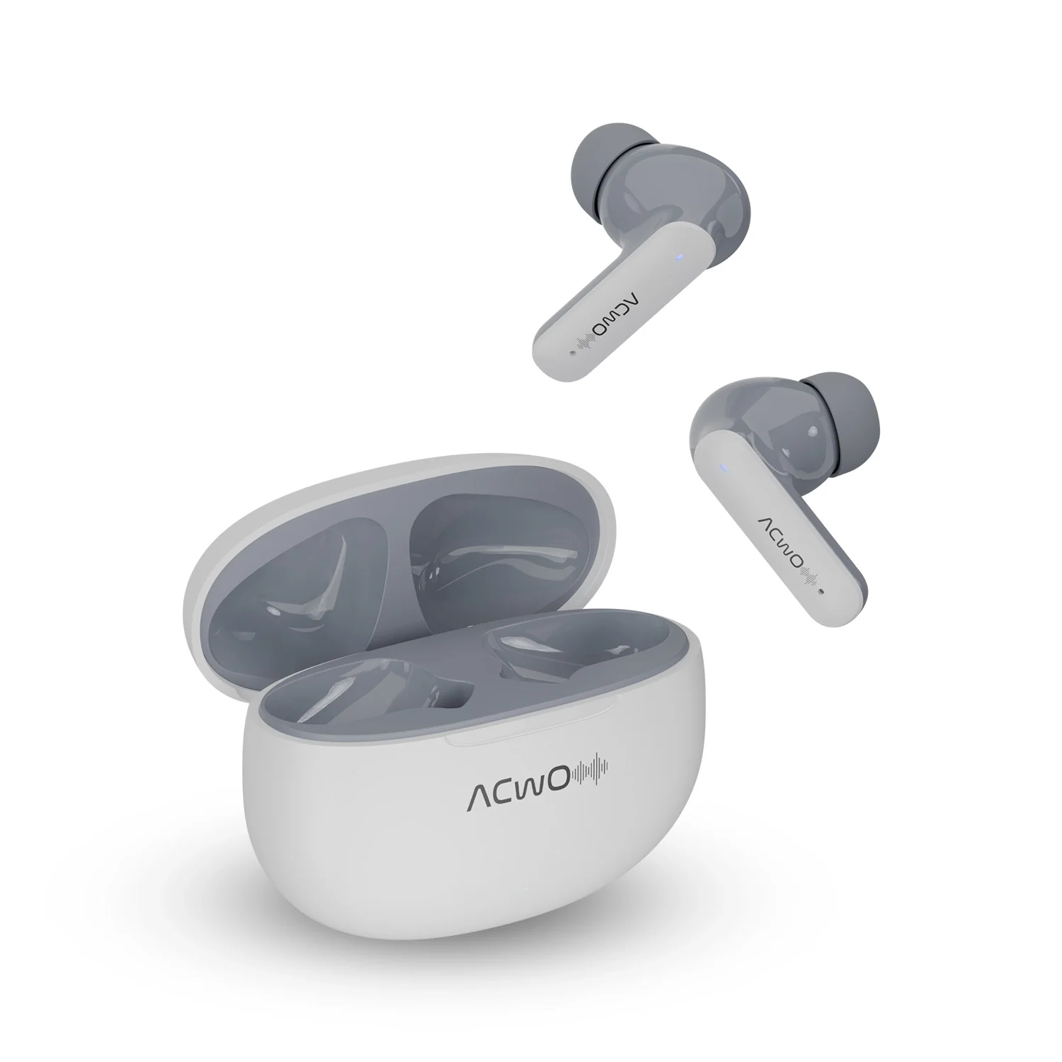 DwOTS 121 Earbuds - Image 73