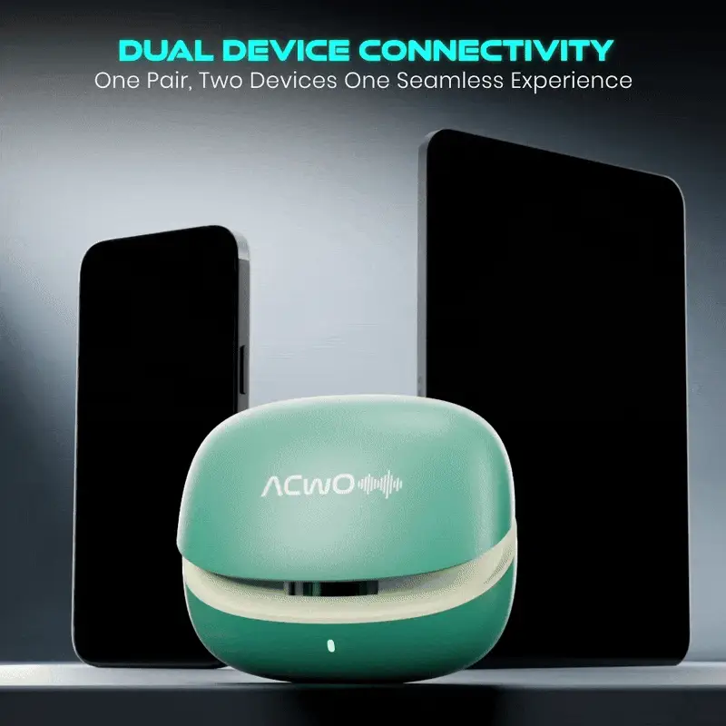ACwO DwOTS 313 - Image 33