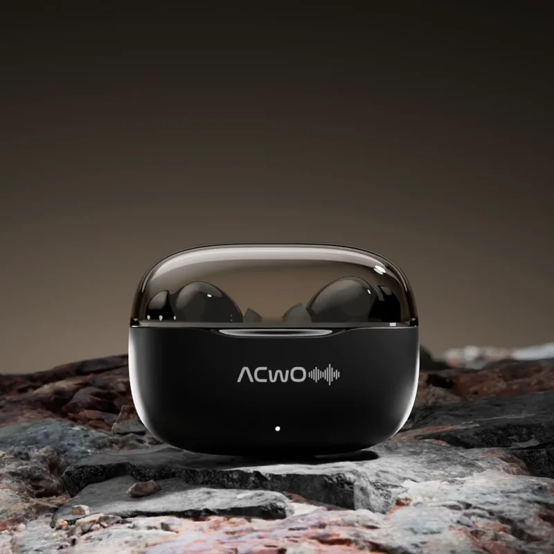ACwO DwOTS 717 Pro - Image 13