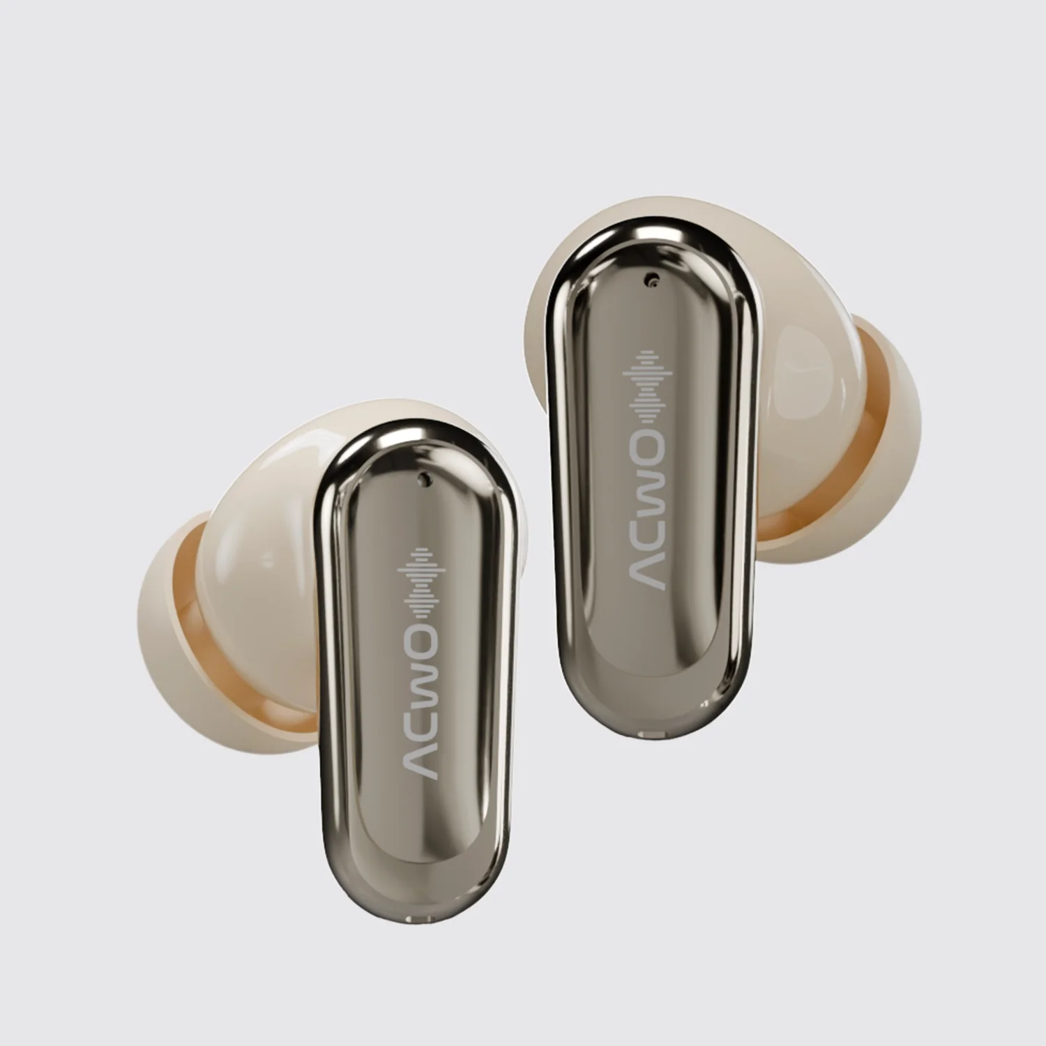 ACwO DwOTS 717 Pro - Image 10