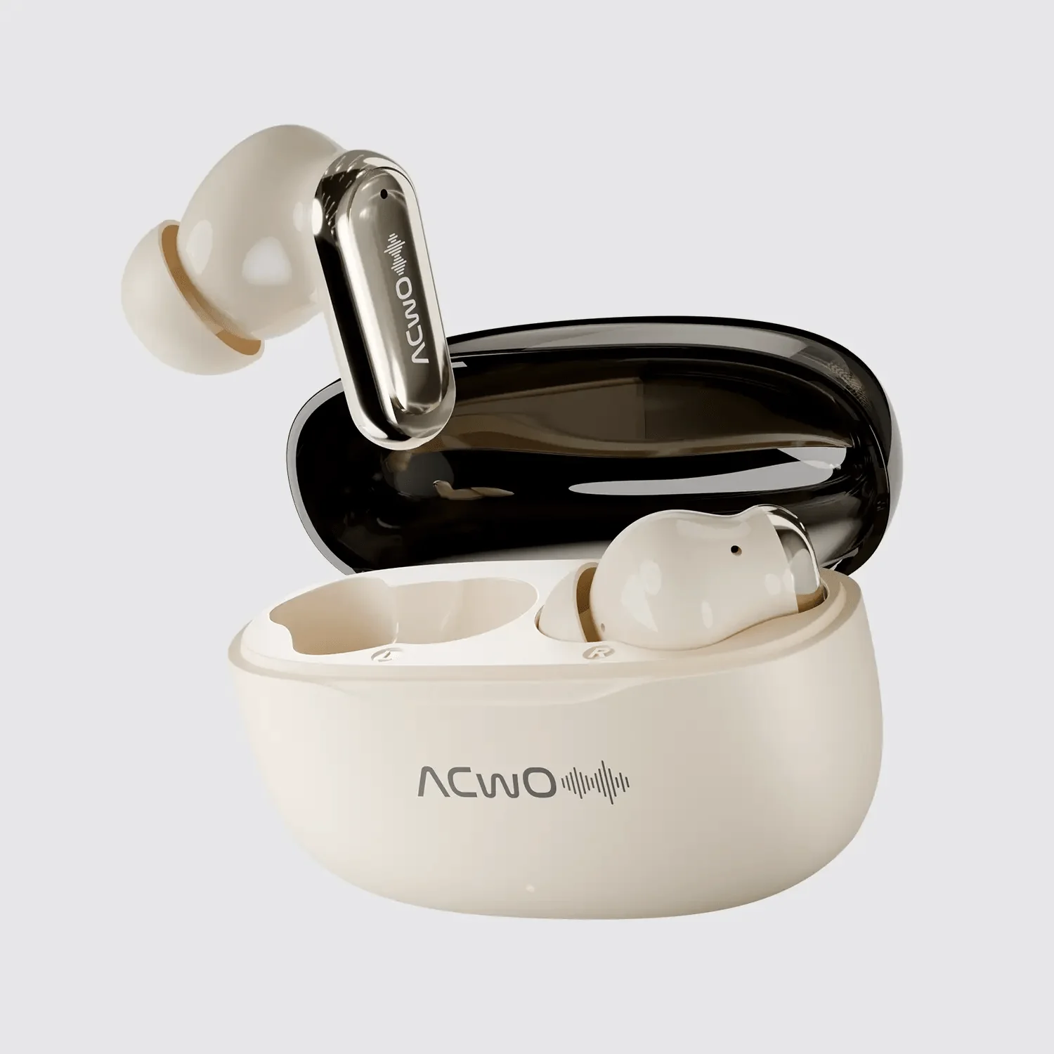 ACwO DwOTS 717 Pro - Image 11