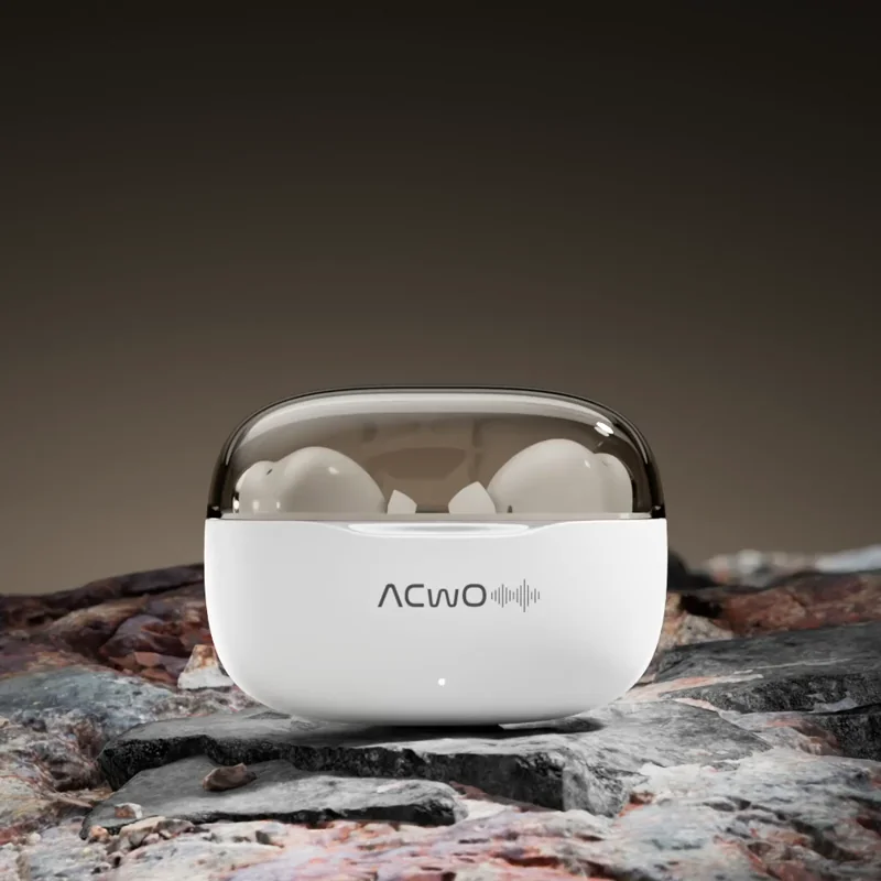 ACwO DwOTS 717 Pro - Image 2