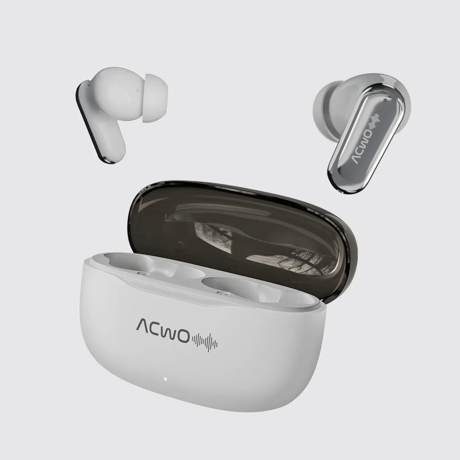 ACwO DwOTS 717 Pro - Image 3
