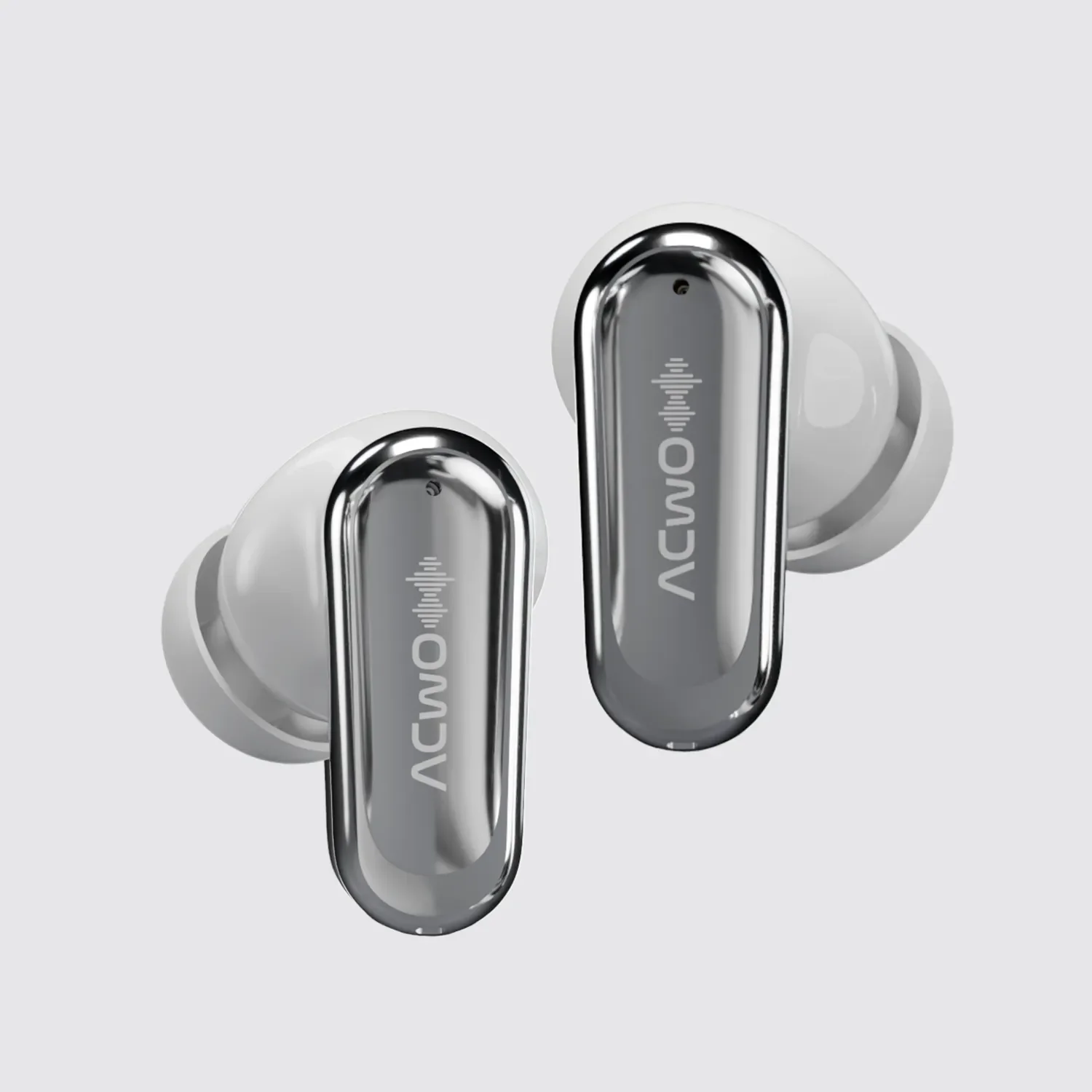 ACwO DwOTS 717 Pro - Image 4