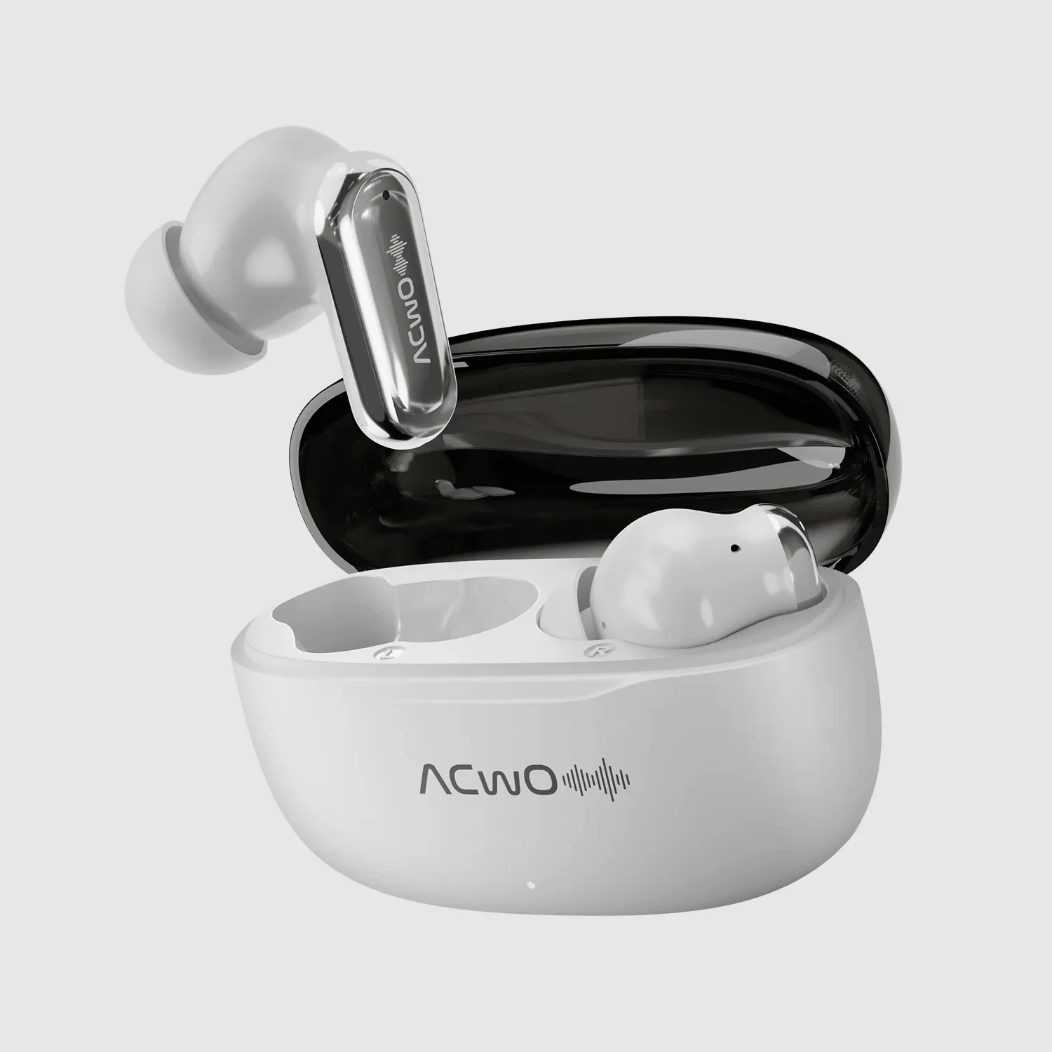 ACwO DwOTS 717 Pro - Image 5