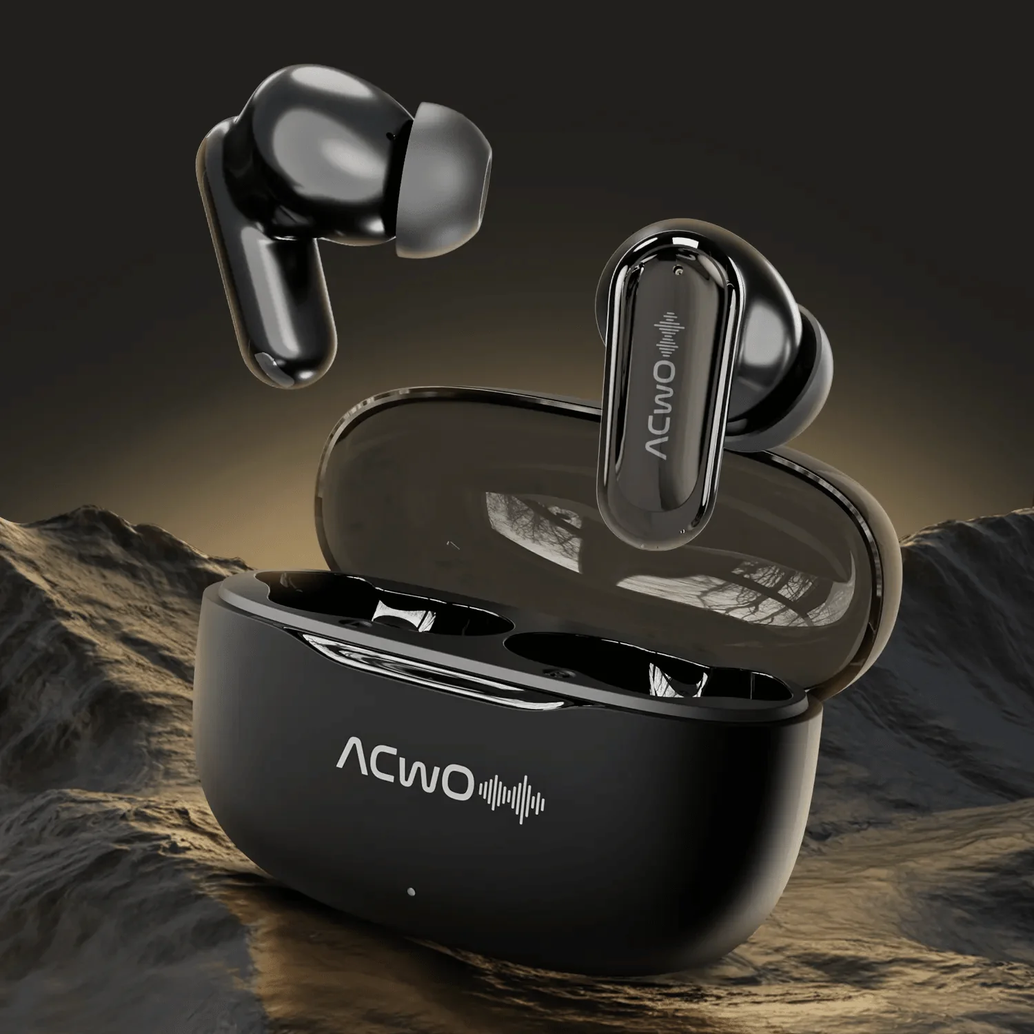 ACwO DwOTS 717 Pro - Image 12