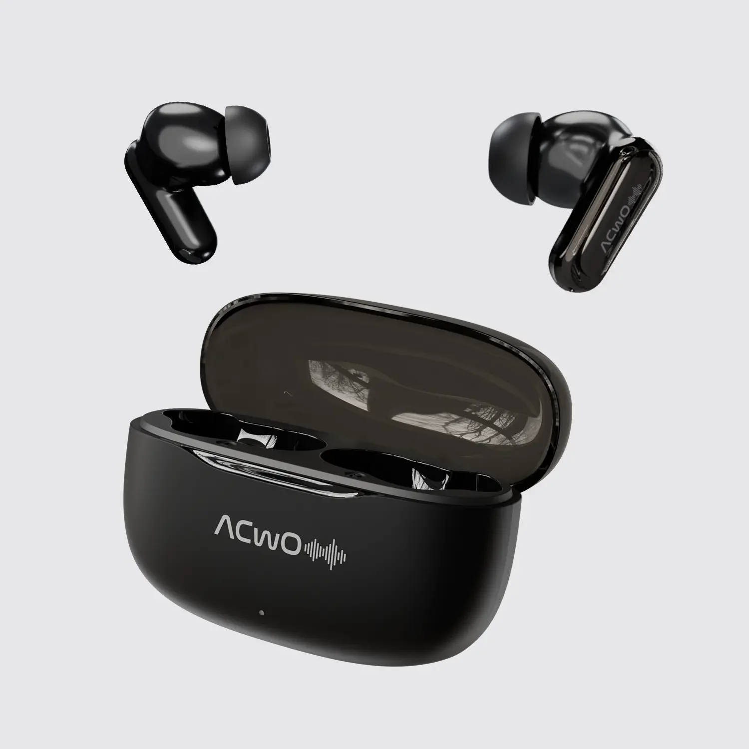 ACwO DwOTS 717 Pro - Image 14