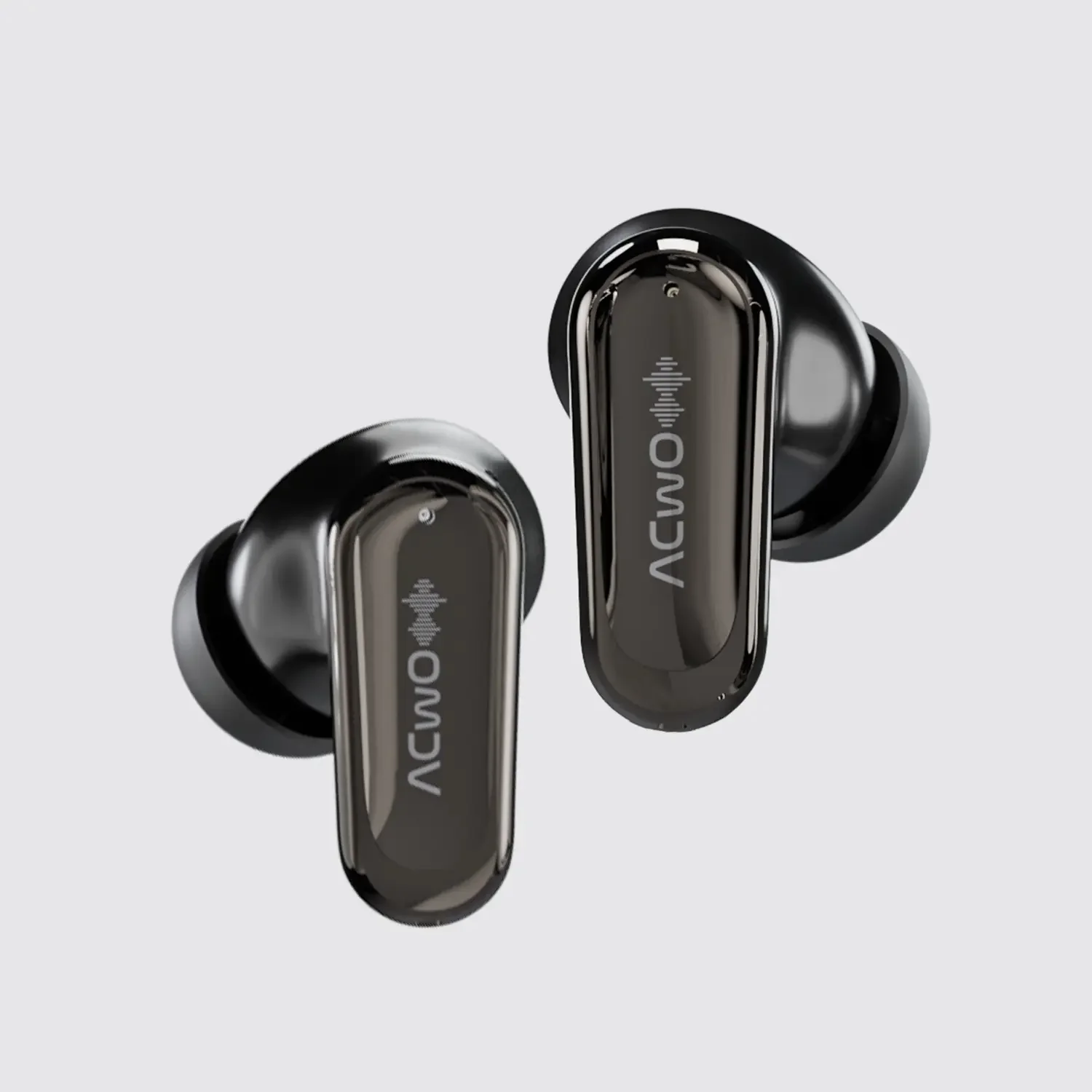 ACwO DwOTS 717 Pro - Image 15