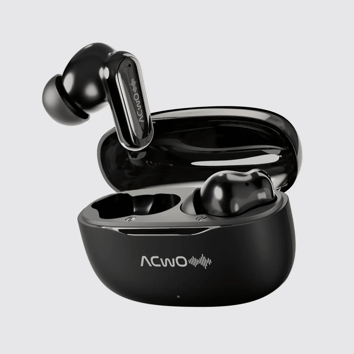 ACwO DwOTS 717 Pro - Image 16