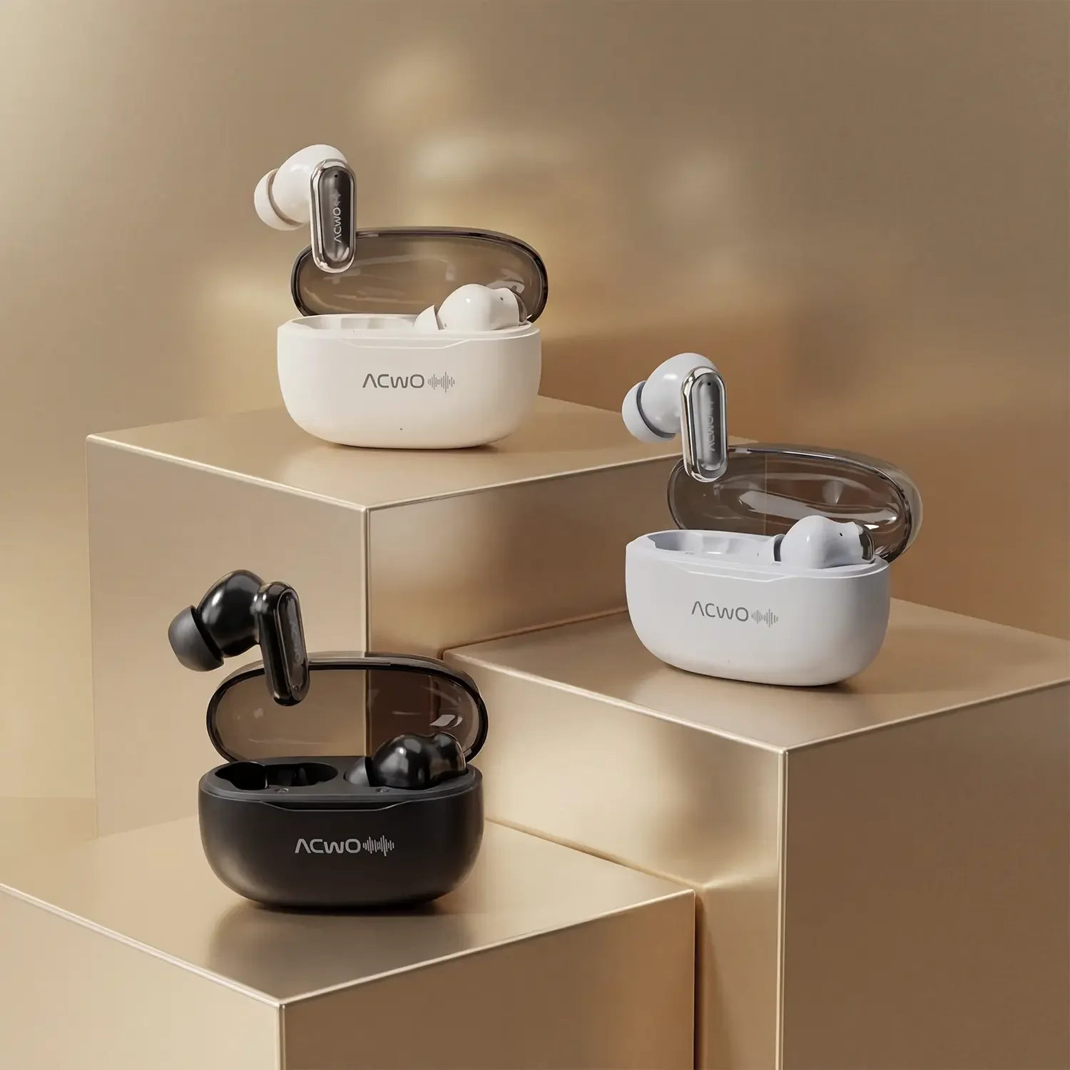 ACwO DwOTS 717 Pro - Image 6