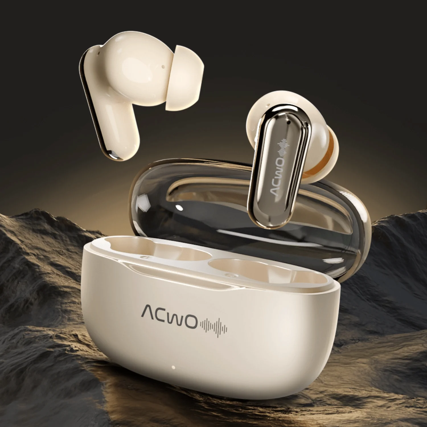 ACwO DwOTS 717 Pro - Image 7