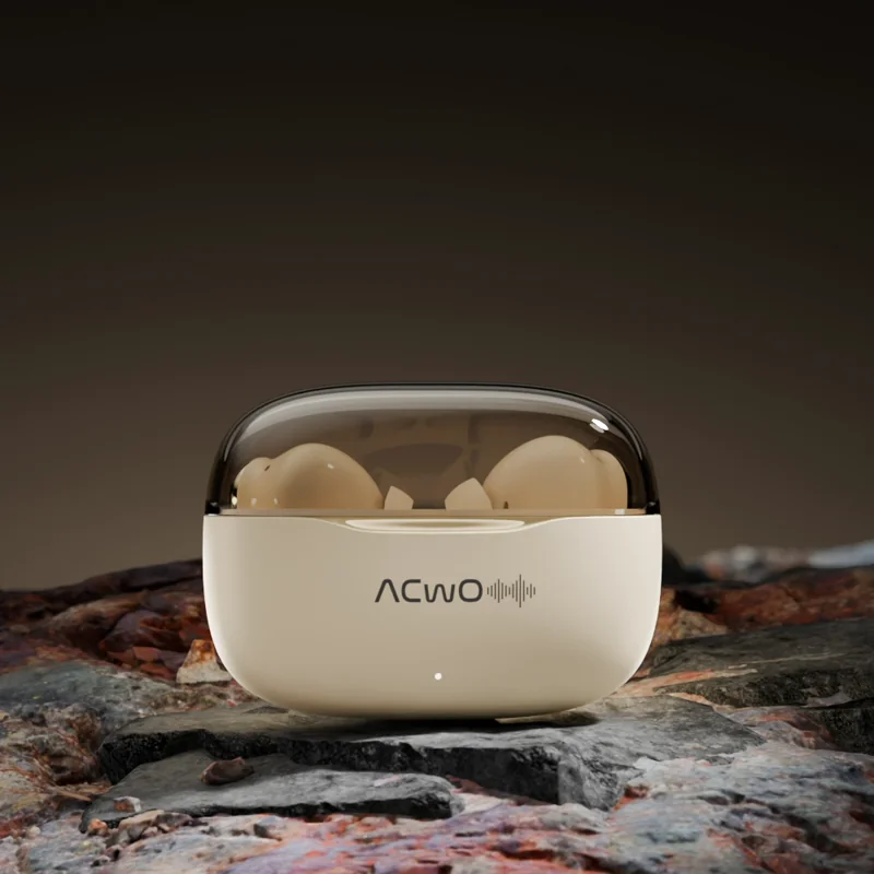ACwO DwOTS 717 Pro - Image 8