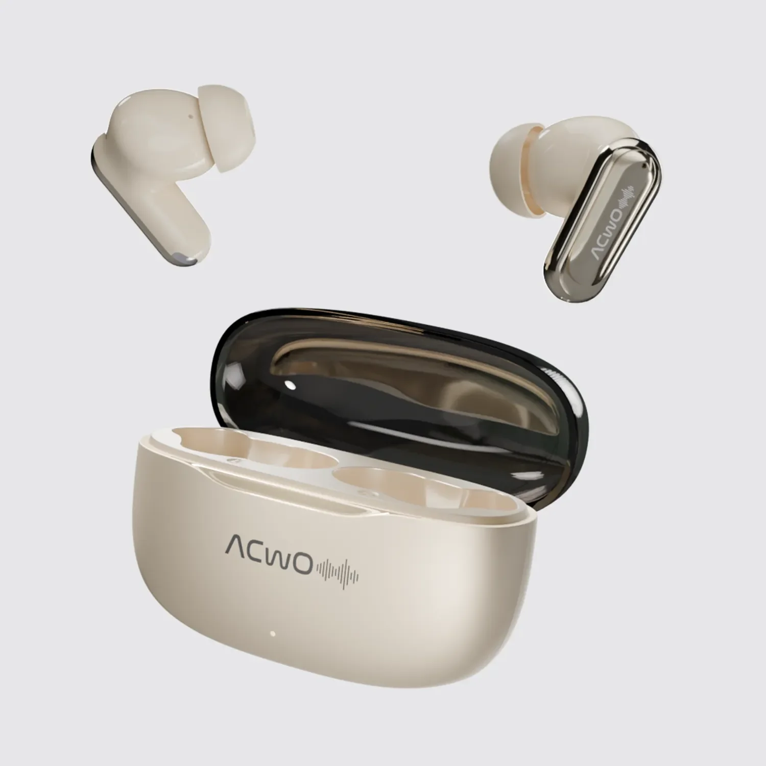 ACwO DwOTS 717 Pro - Image 9