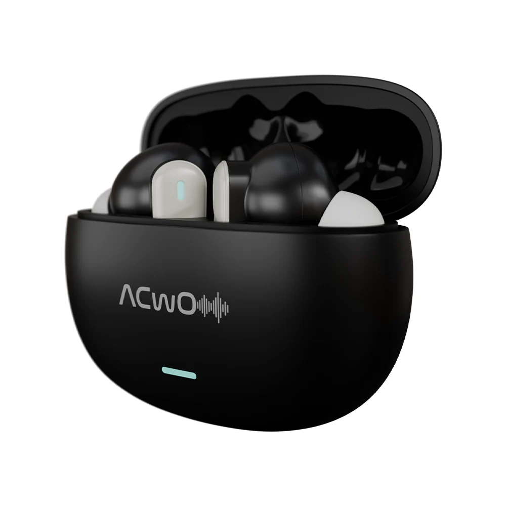 DwOTS 727 Earbuds - Image 13