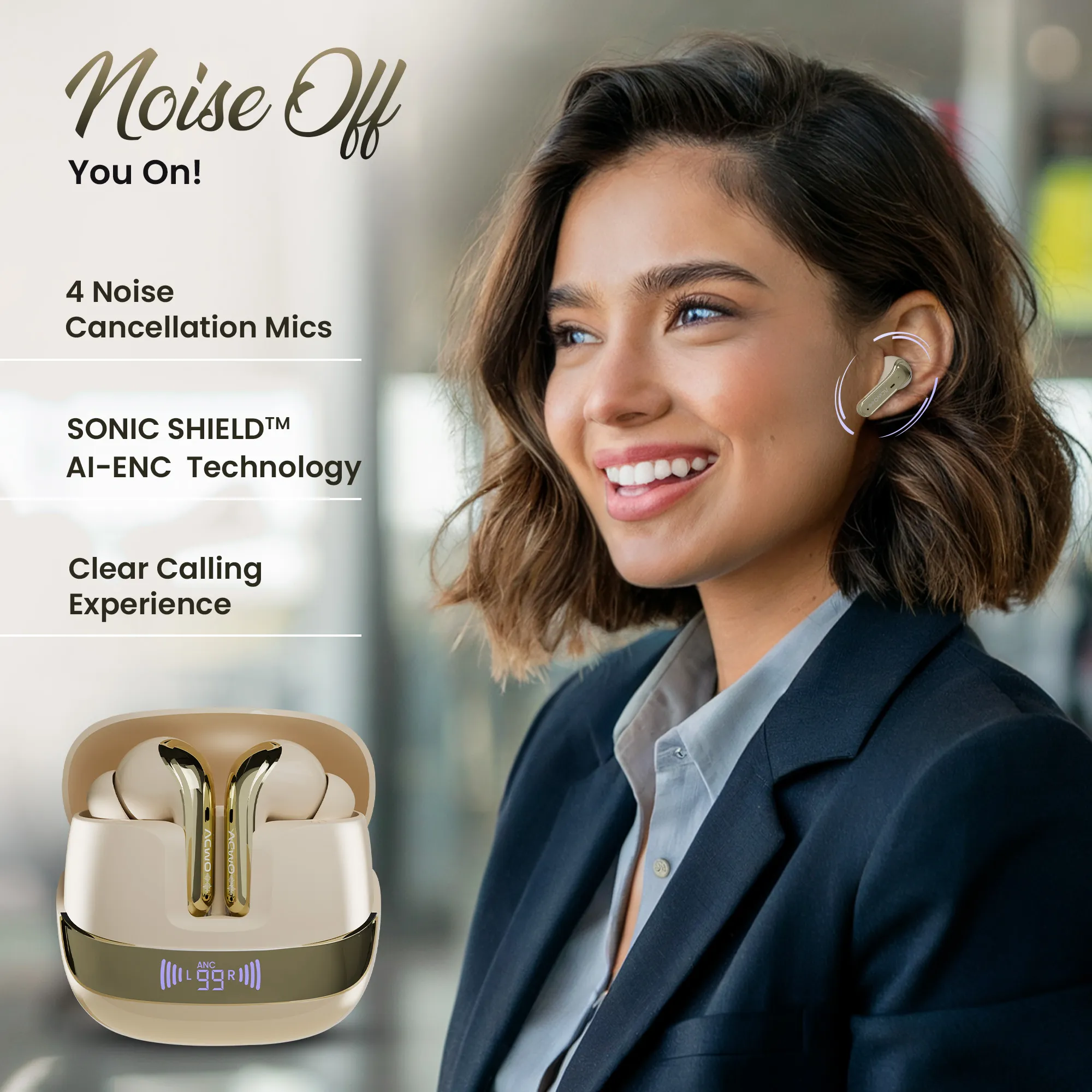 DwOTS 747 Earbuds - Image 28