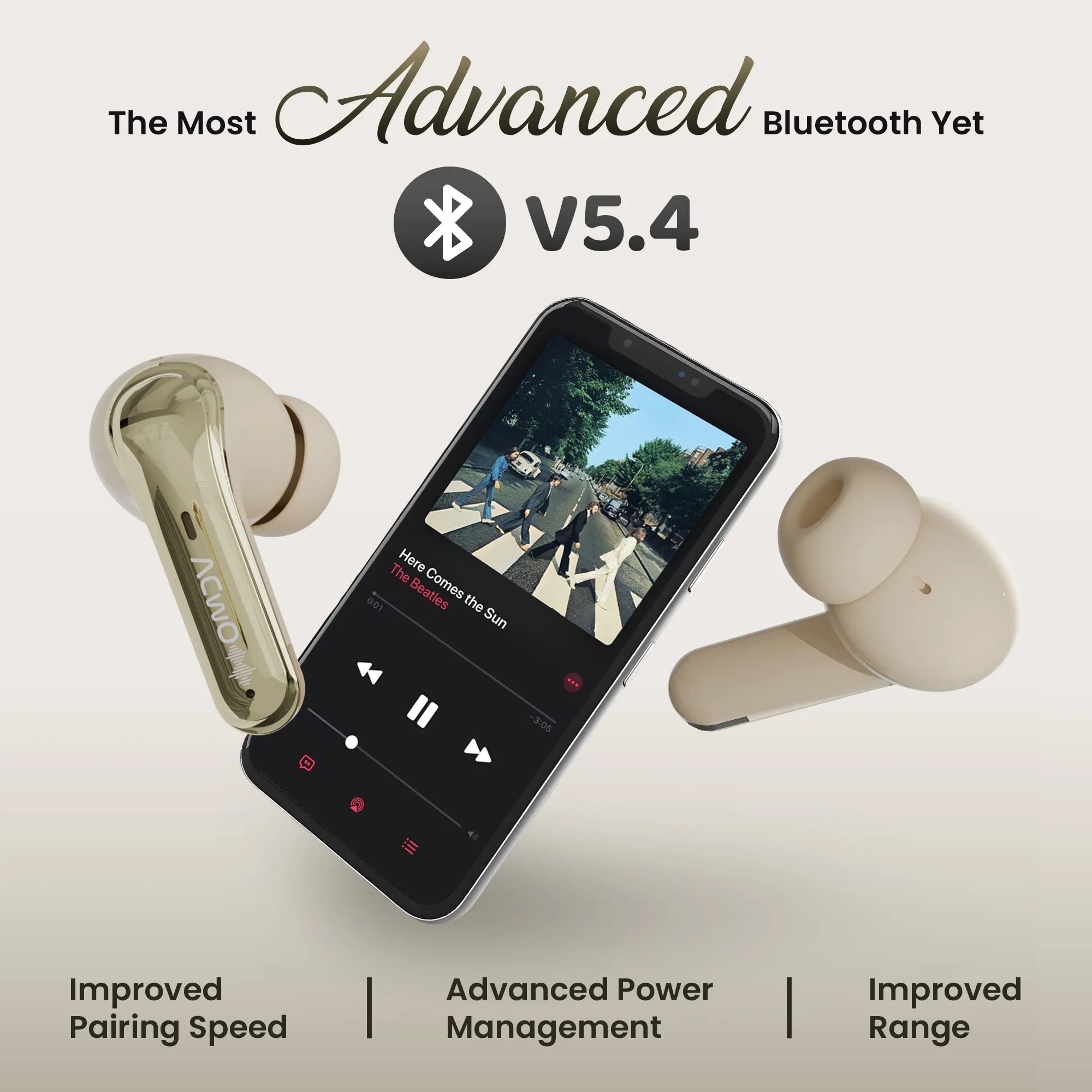 DwOTS 747 Earbuds - Image 33