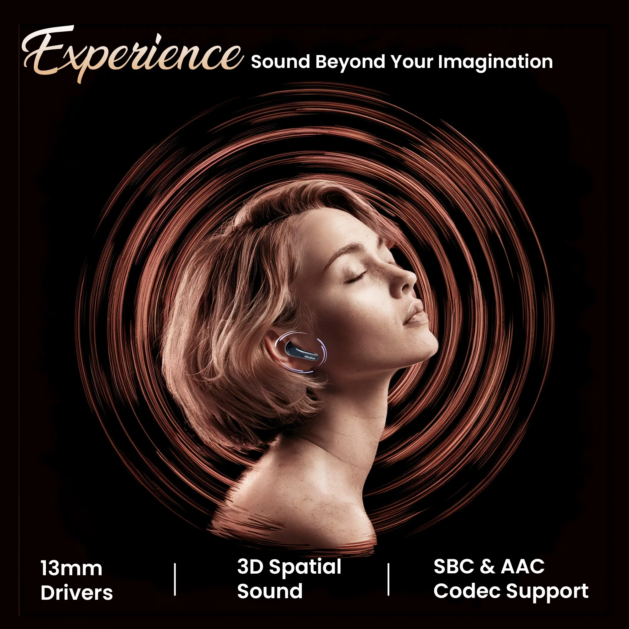 DwOTS 747 Earbuds - Image 36