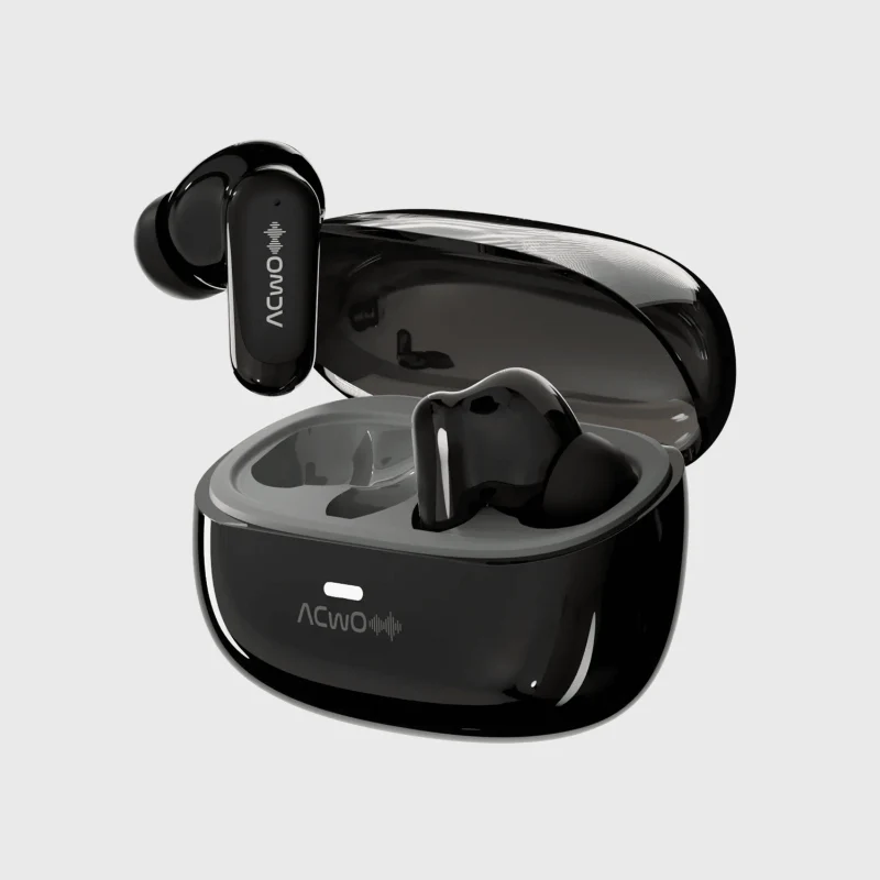 DwOTS 757 Earbuds - Image 4