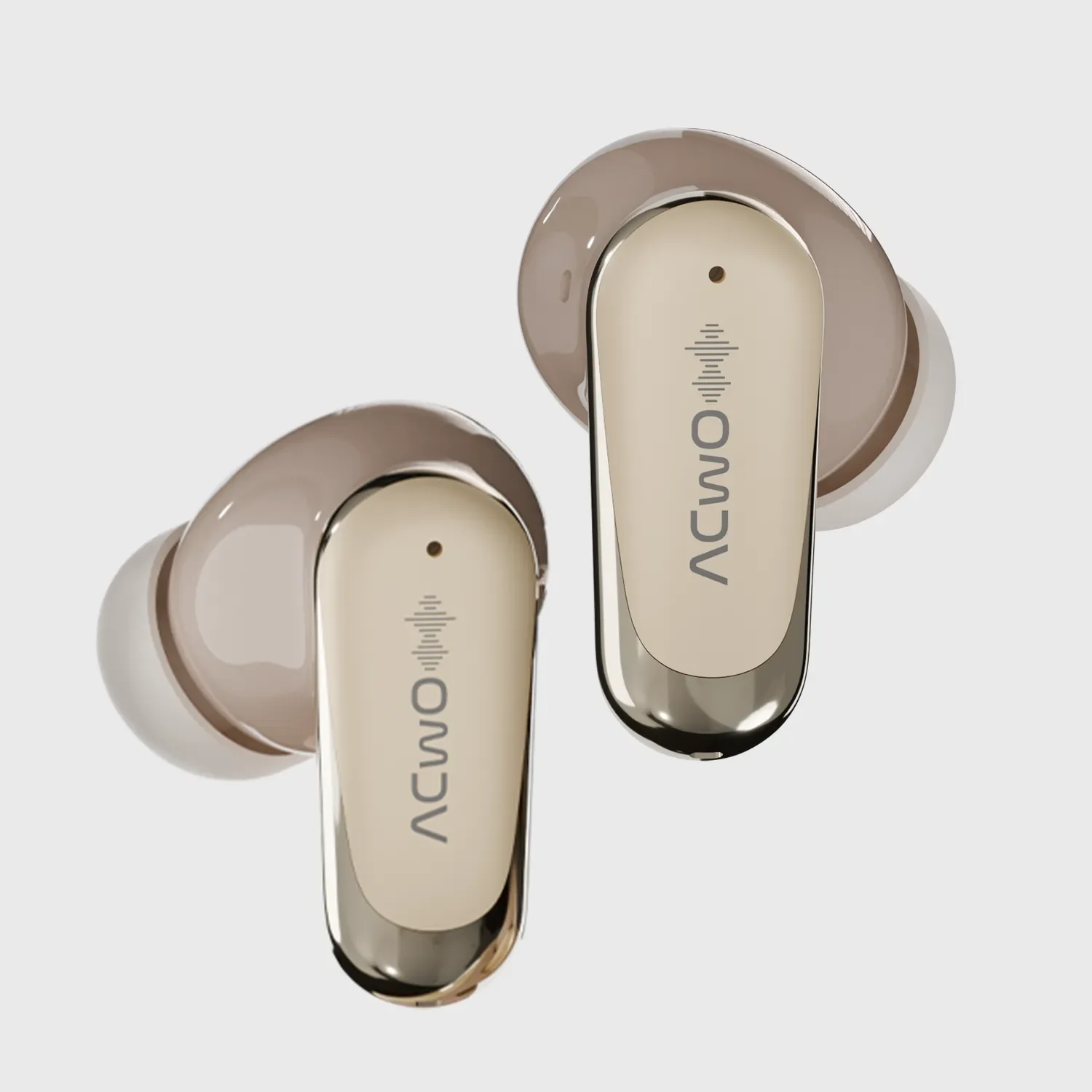 DwOTS 757 Earbuds - Image 10