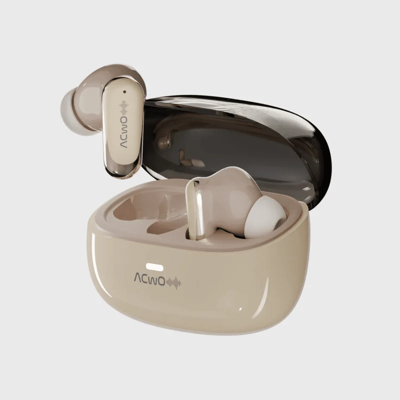 DwOTS 757 Earbuds - Image 11