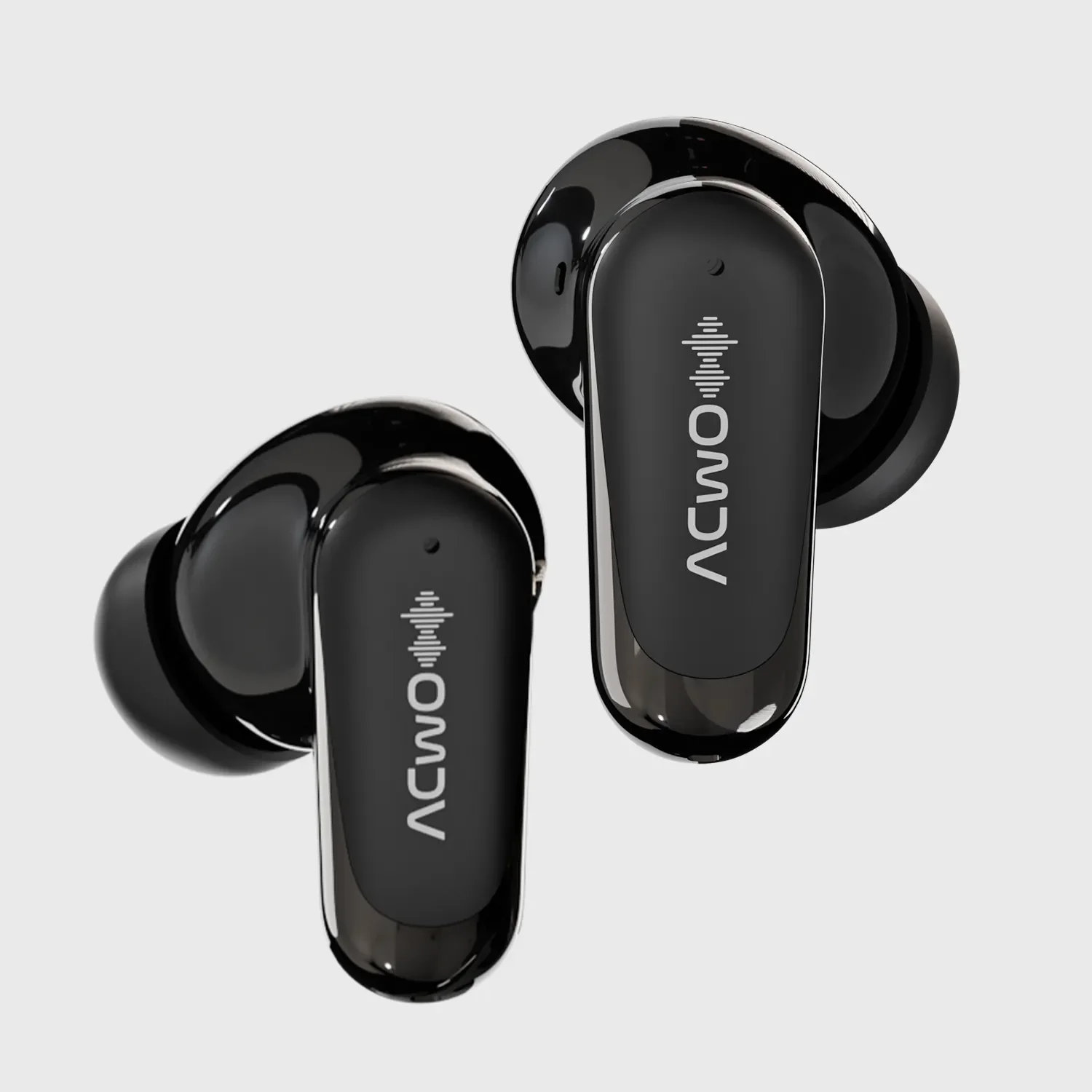 DwOTS 757 Earbuds - Image 3