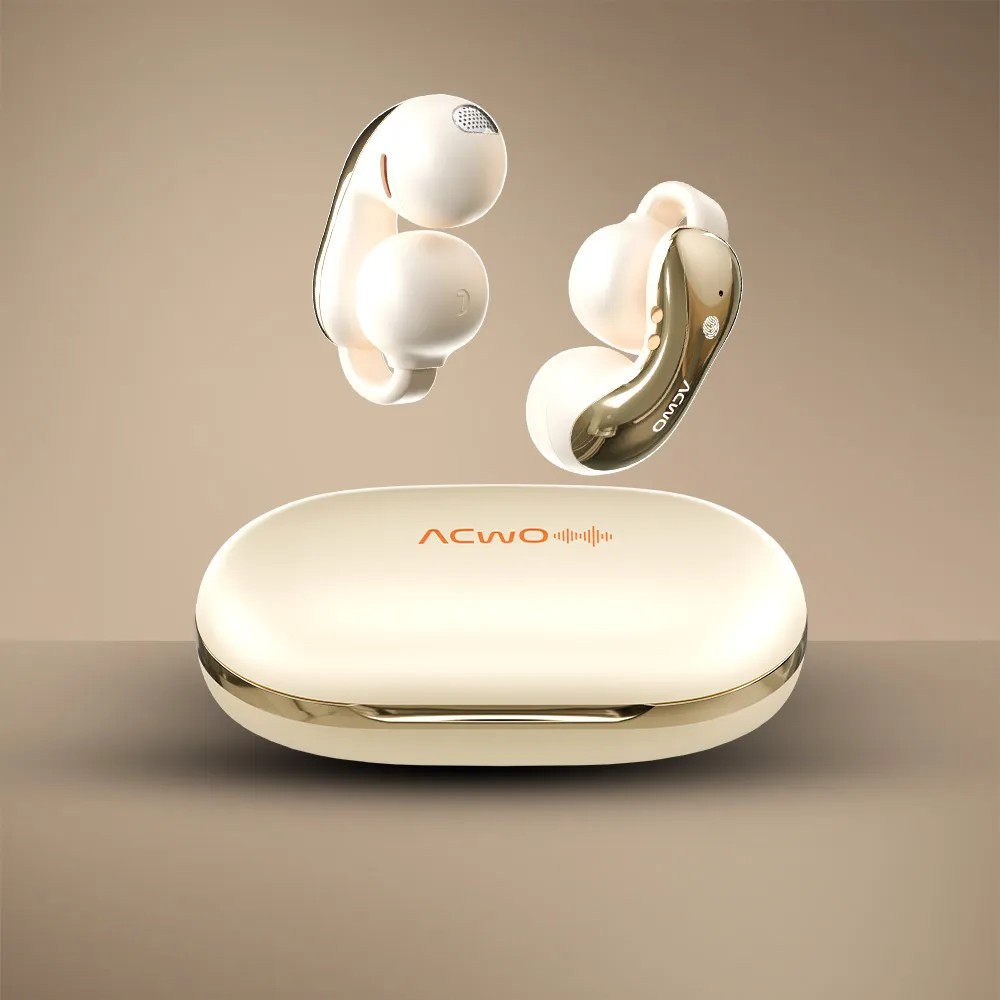 ACwO DwOTS Bling - Image 10