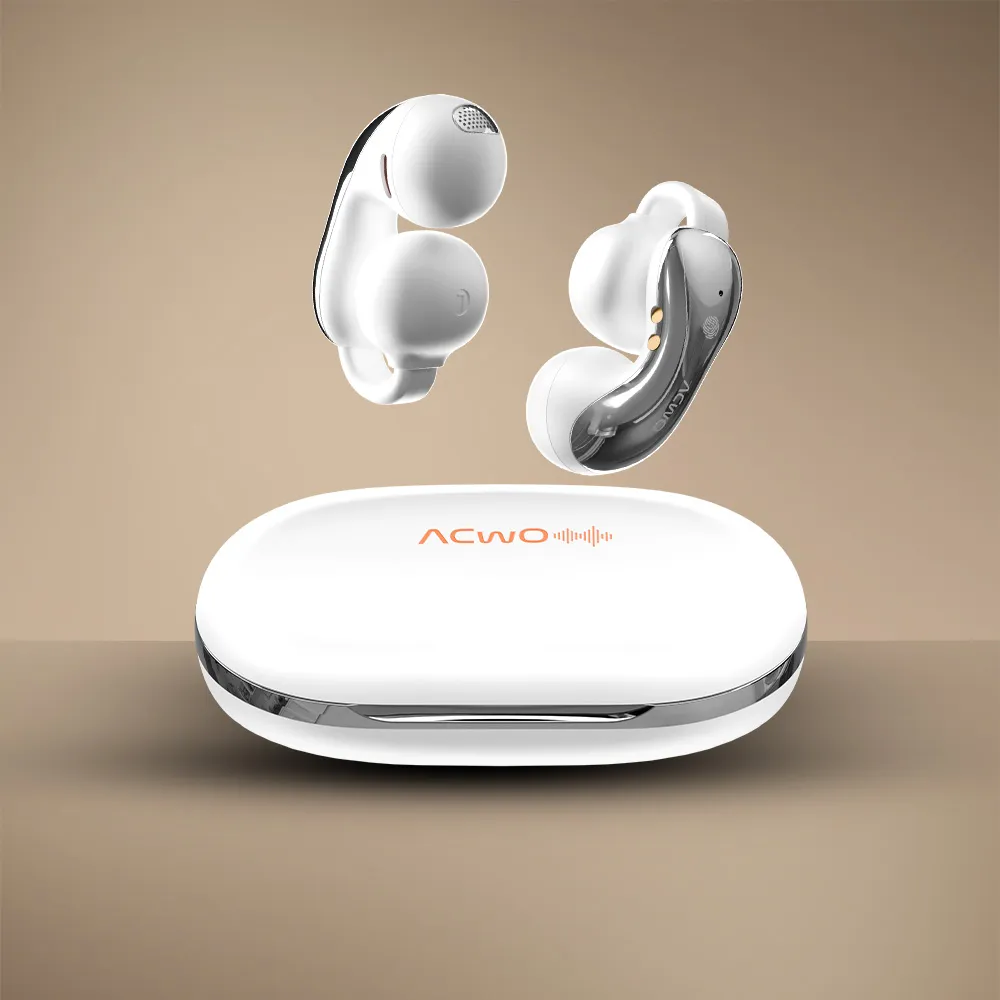 ACwO DwOTS Bling - Image 16