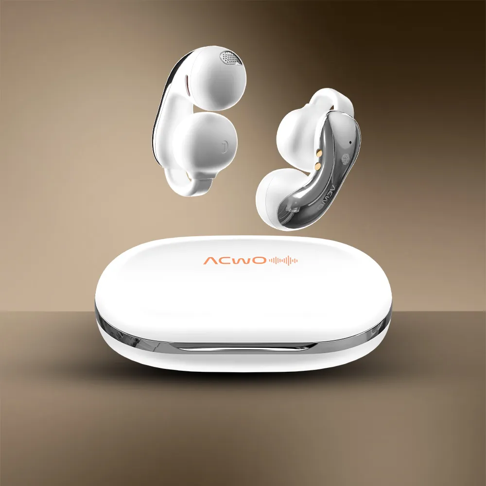 ACwO DwOTS Bling - Image 19