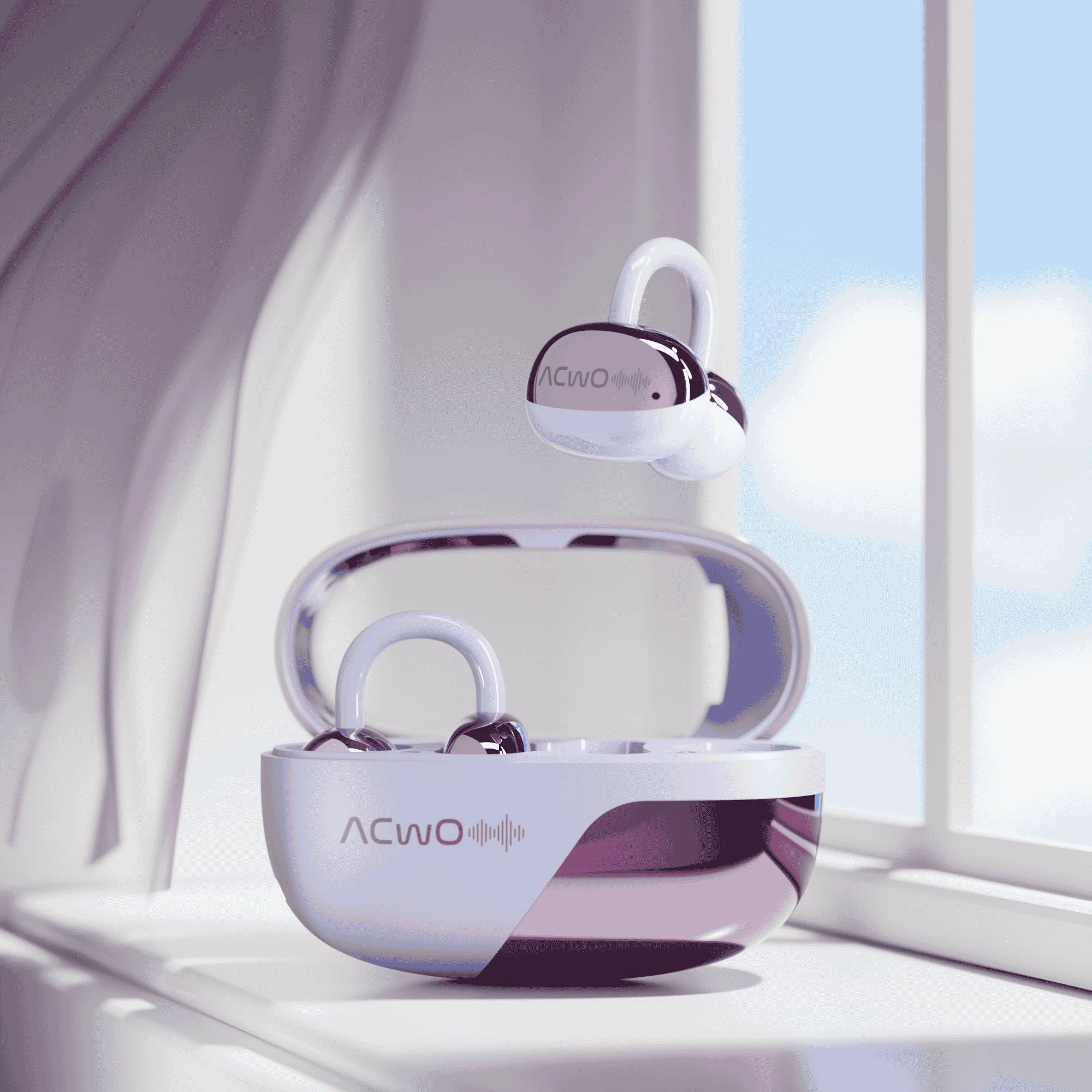 DwOTS Flow - Image 7