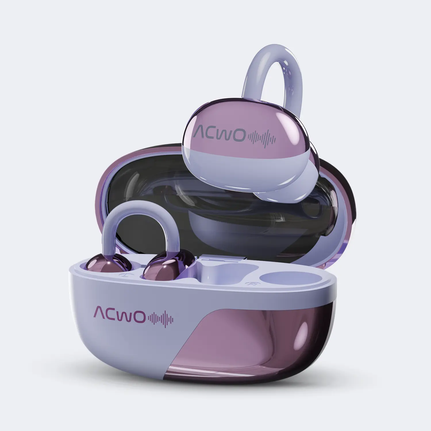 DwOTS Flow - Image 9