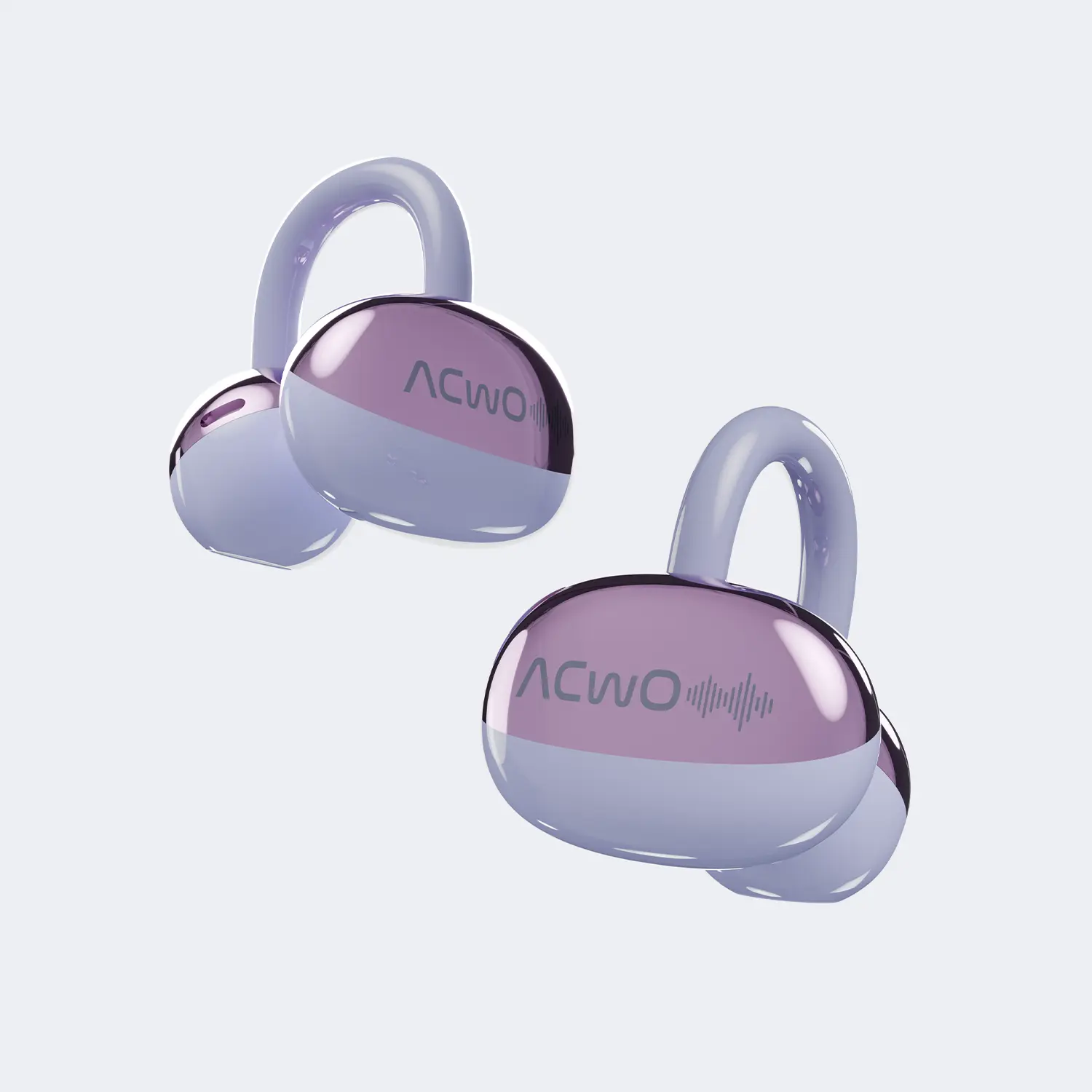 DwOTS Flow - Image 10