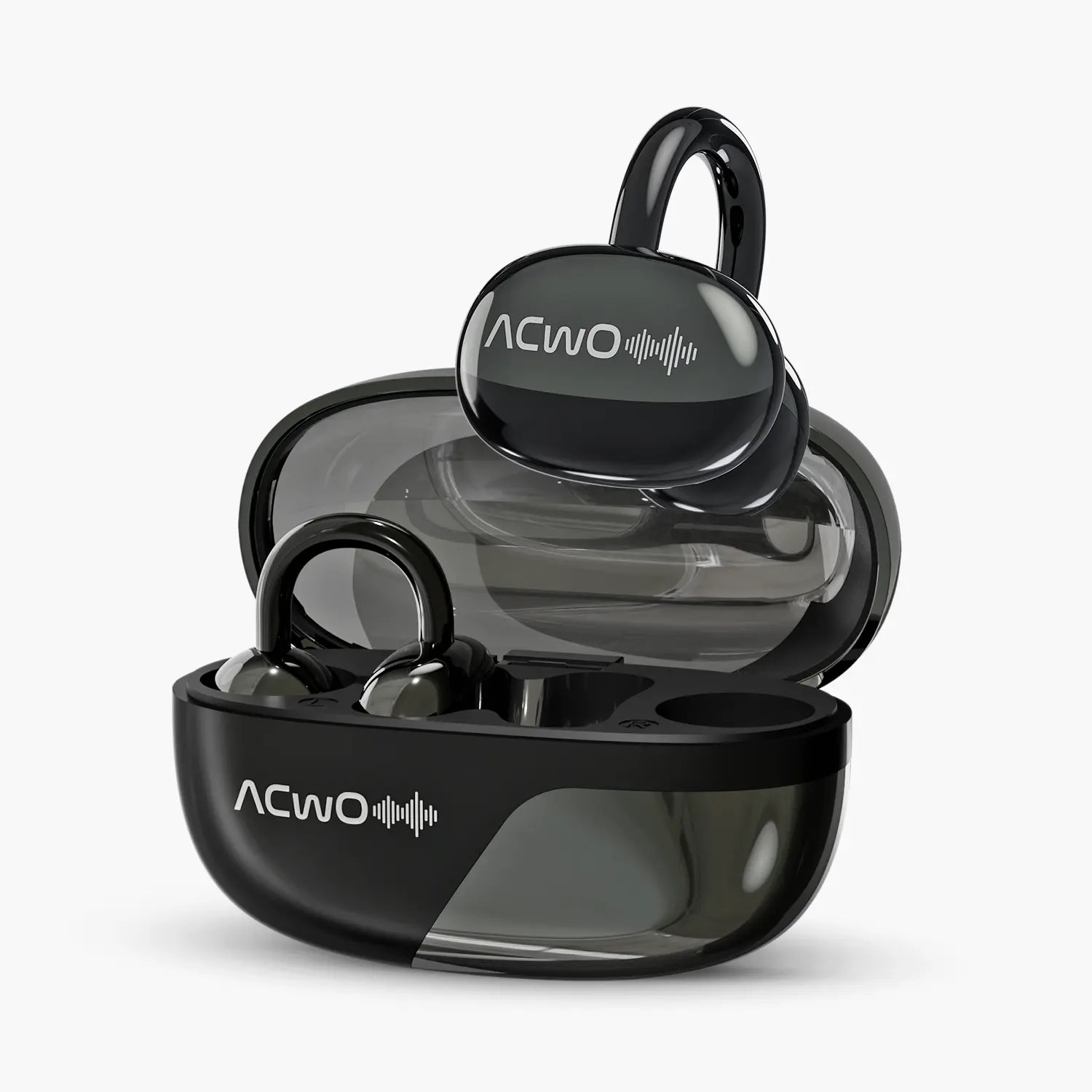 DwOTS Flow - Image 19