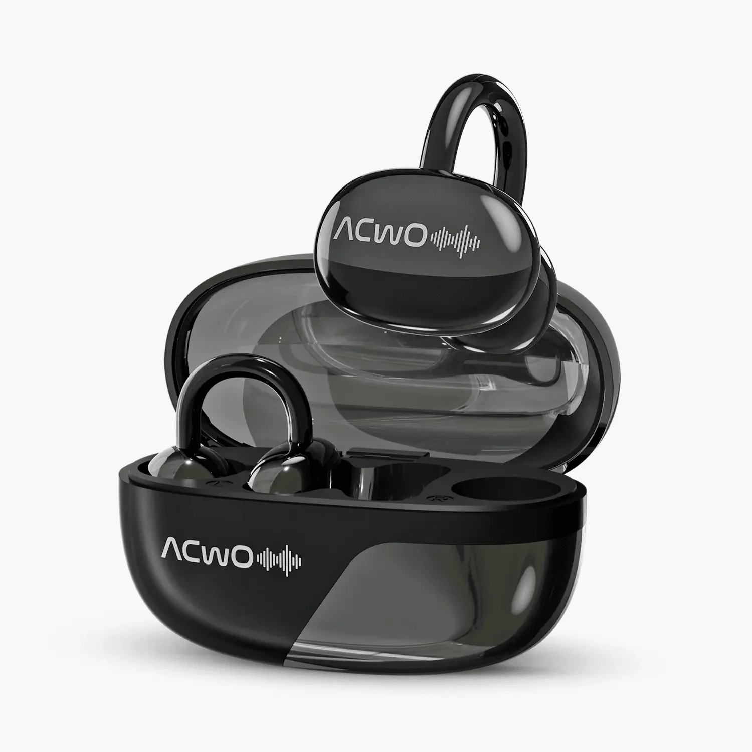 DwOTS Flow - Image 3